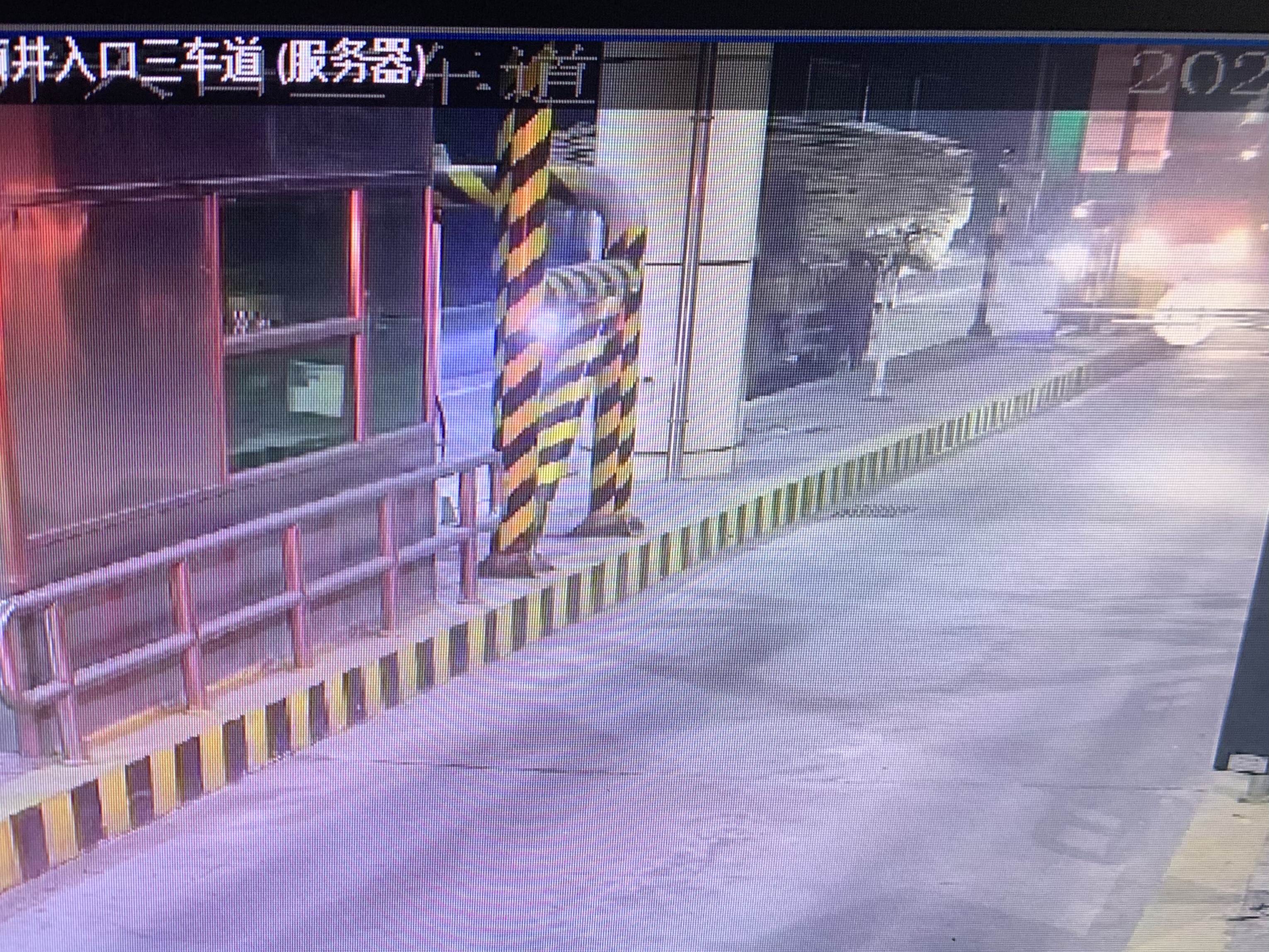 微信图片_20240131164554.jpg
