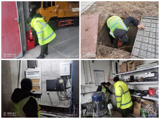 7a843b3189e50e667d3a028be278884.jpg 7a843b3189e50e667d3a028be278884.jpg