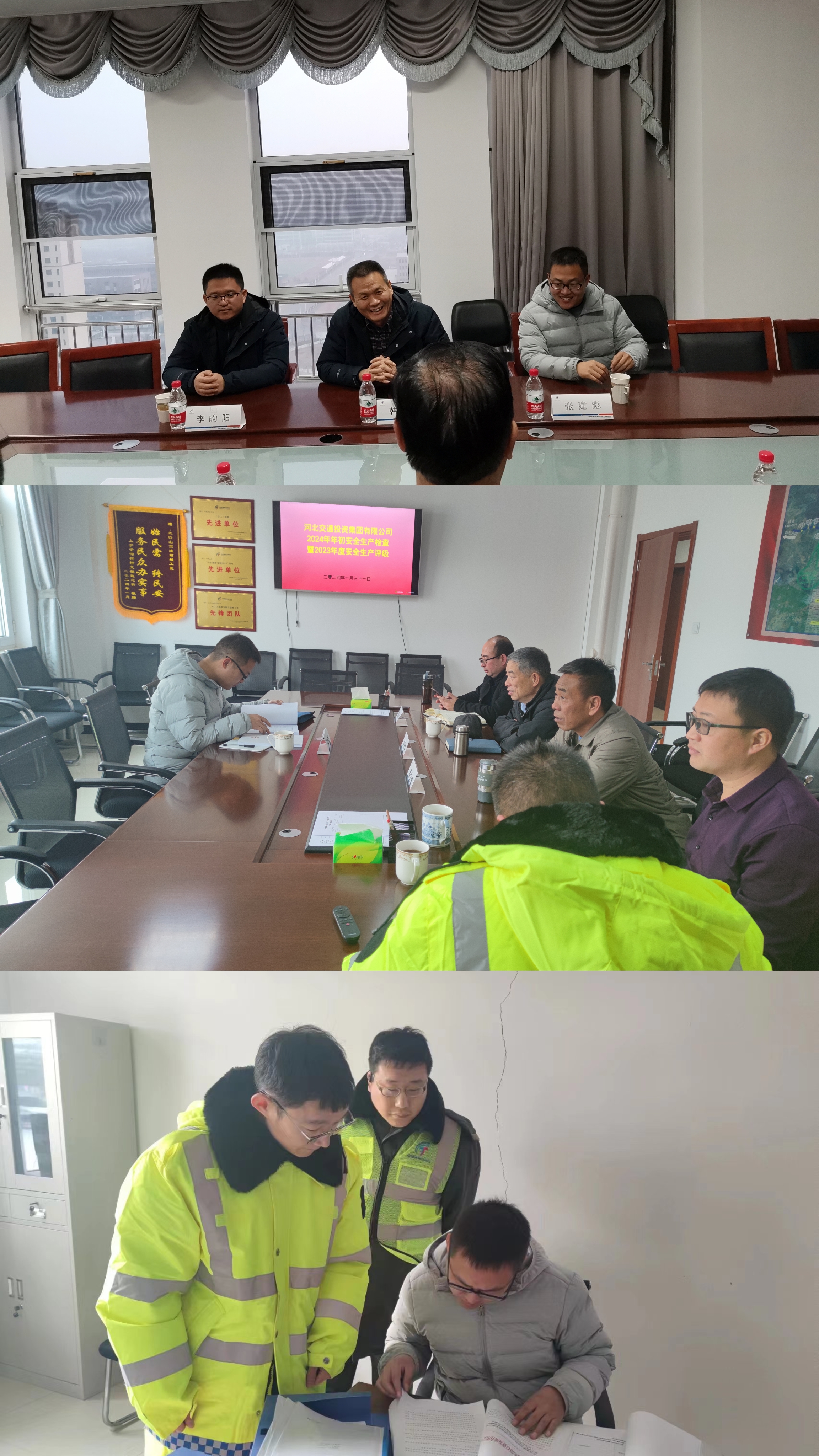 396a864775e691a5bb5ef310e1dfaa3.jpg 396a864775e691a5bb5ef310e1dfaa3.jpg