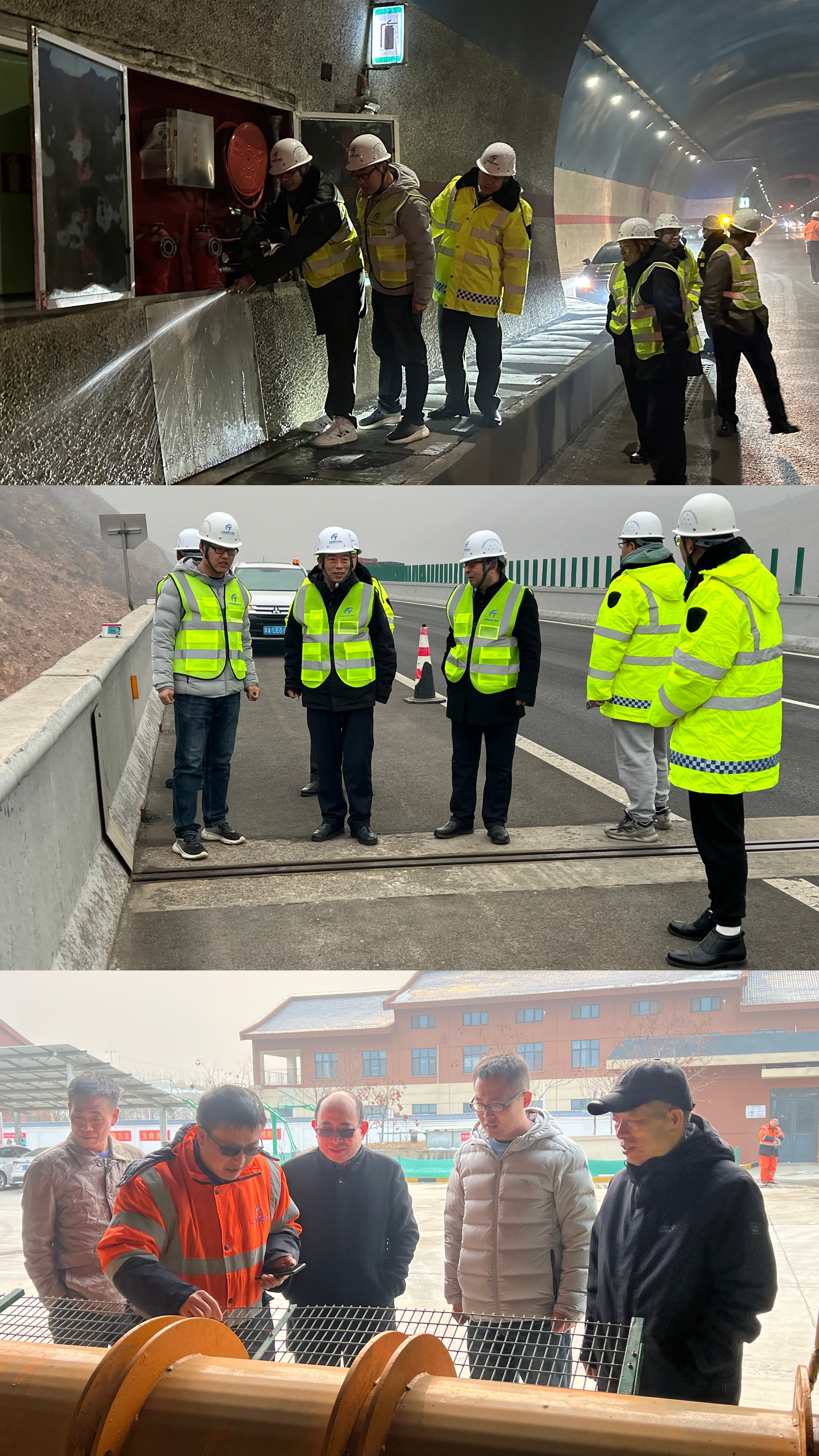 237e2c72e102105dace32904bedd9f1.jpg 237e2c72e102105dace32904bedd9f1.jpg