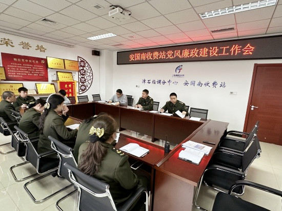 E:\用户\I\Desktop\2_副本.jpg E:\用户\I\Desktop\2_副本.jpg