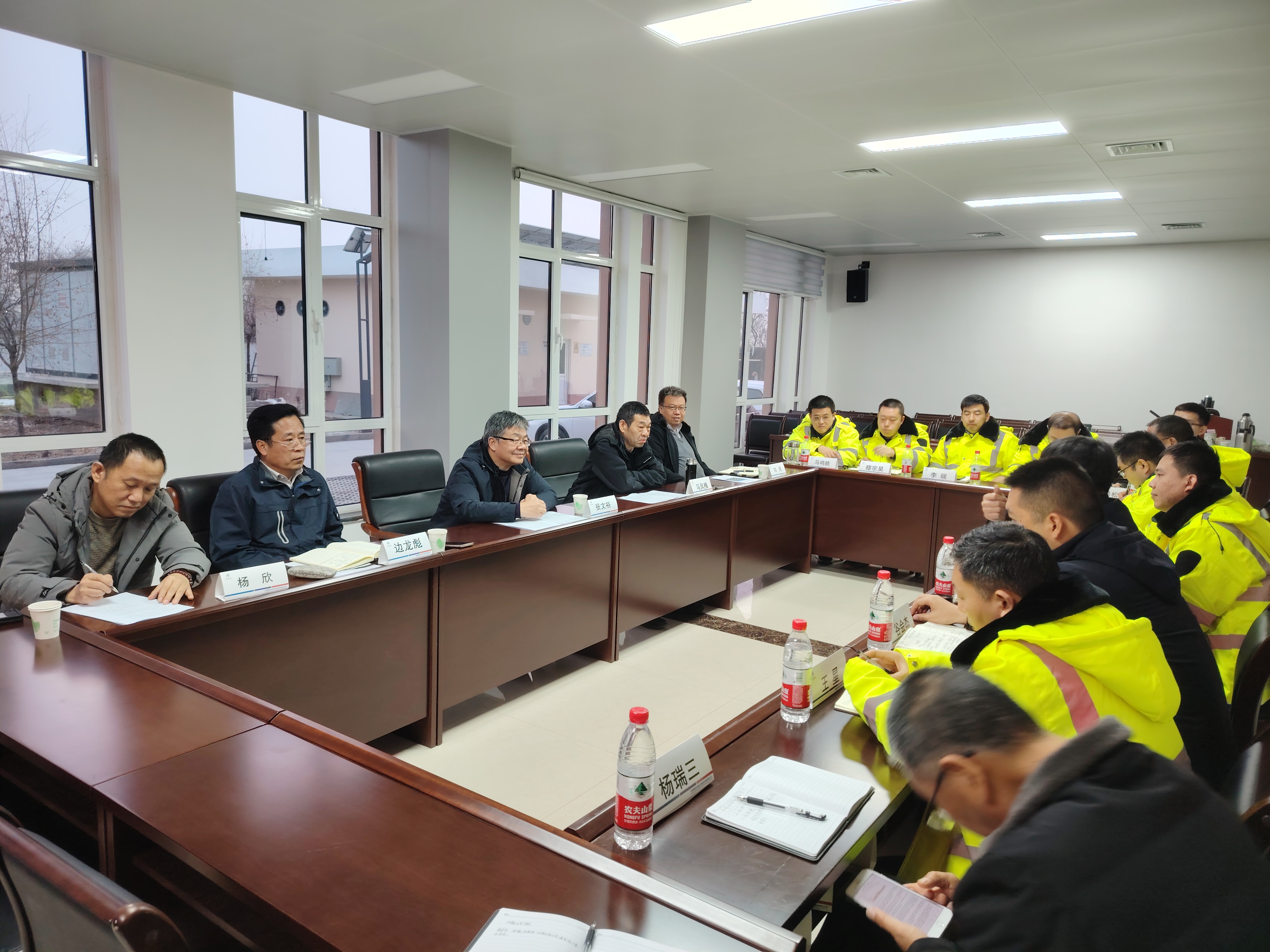 11291432b1ebabf6c8c152e35192dae.jpg 11291432b1ebabf6c8c152e35192dae.jpg