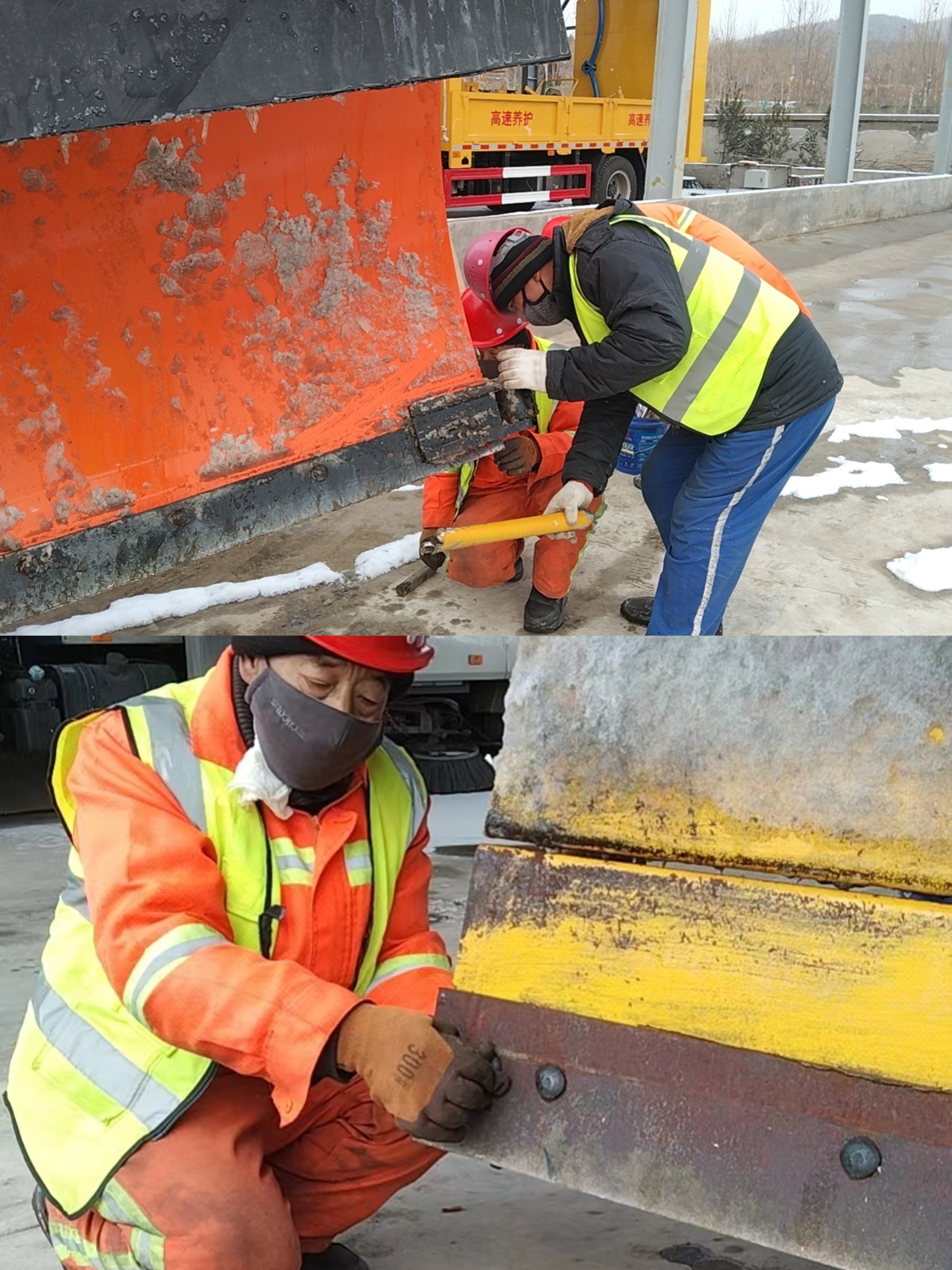 微信图片_20240201145301.jpg 微信图片_20240201145301.jpg