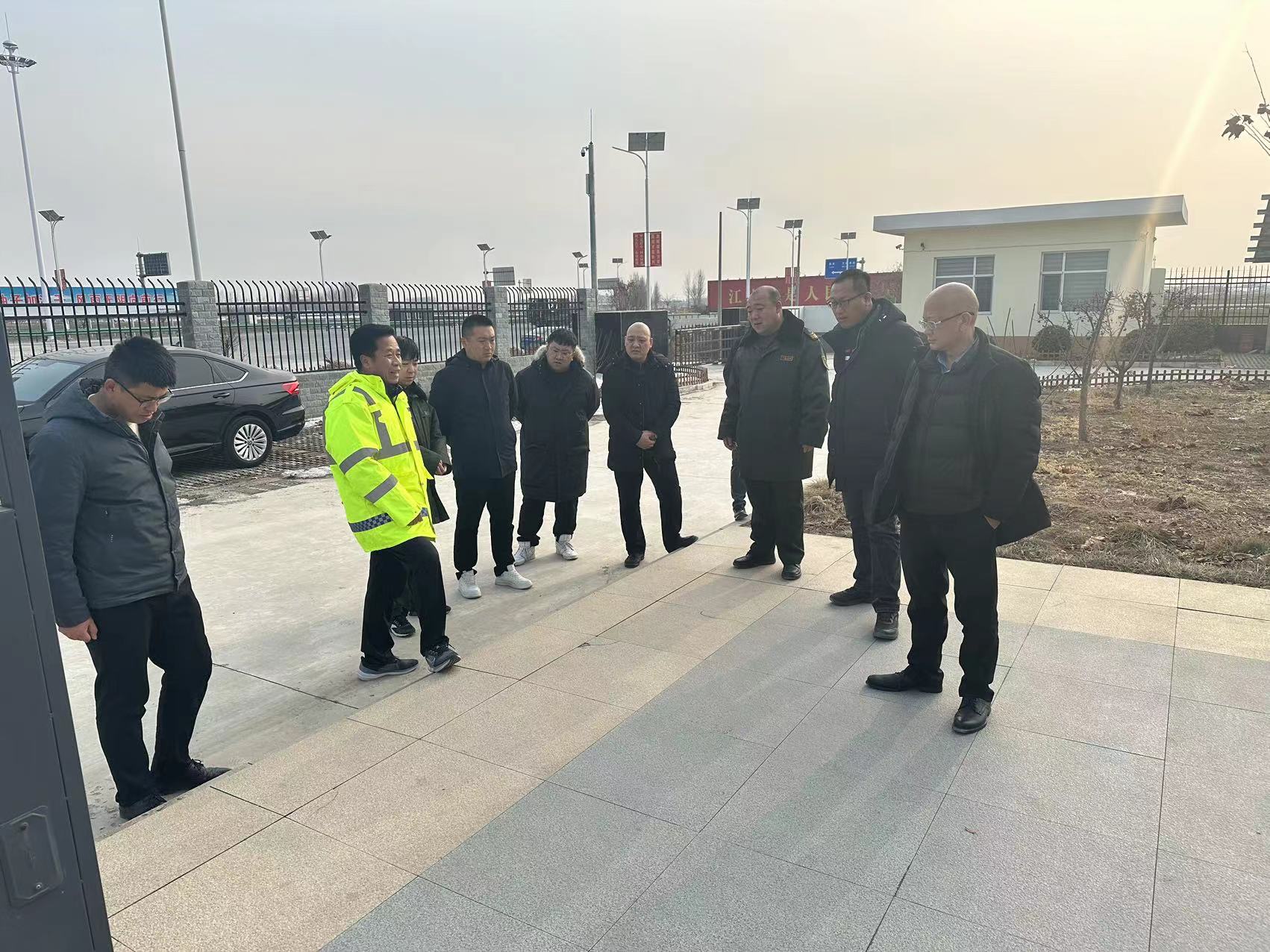 944883a4f1087665f8b66f1693d1cae.jpg 944883a4f1087665f8b66f1693d1cae.jpg