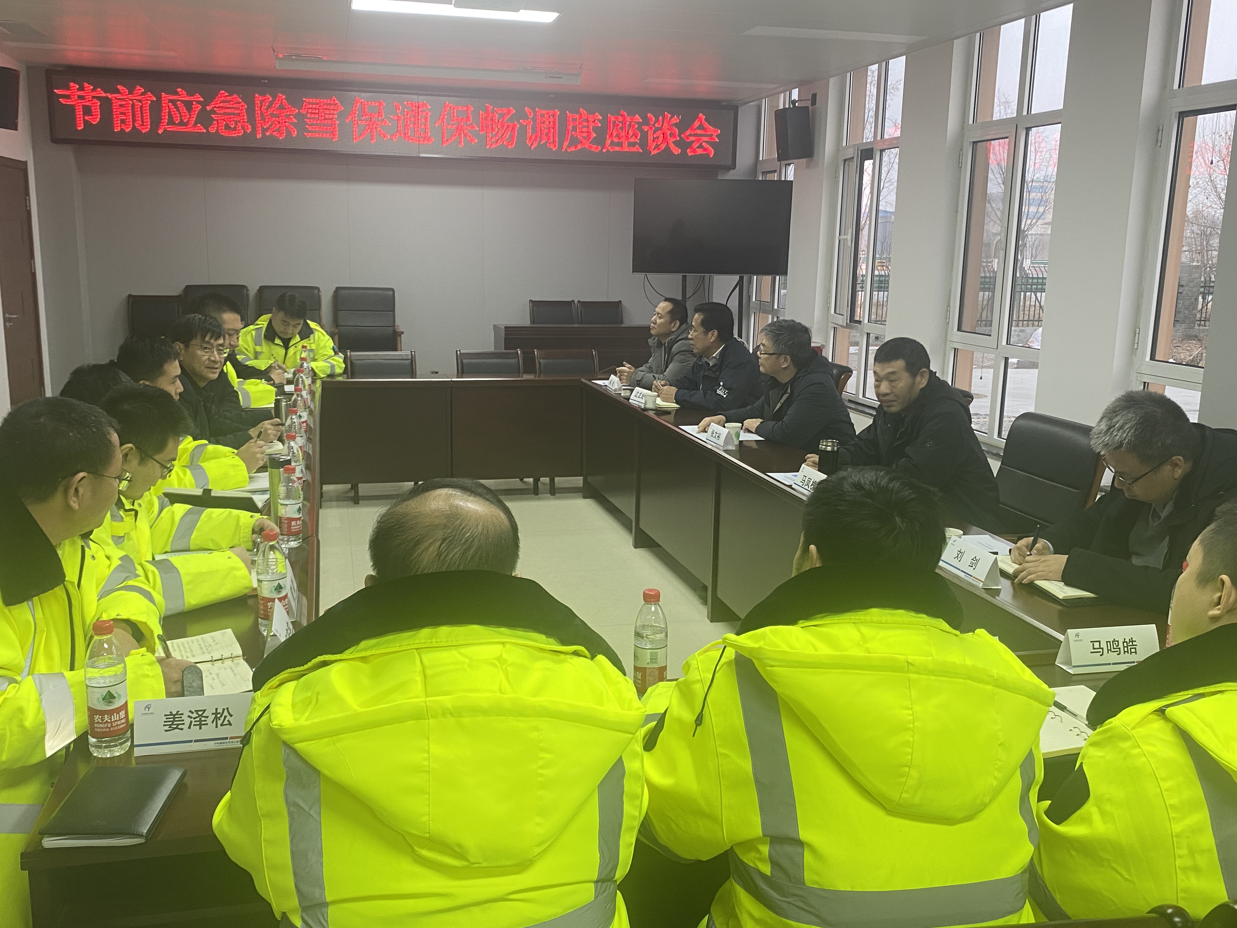 fa373053c4df6984184d3cde11cf97a.jpg fa373053c4df6984184d3cde11cf97a.jpg