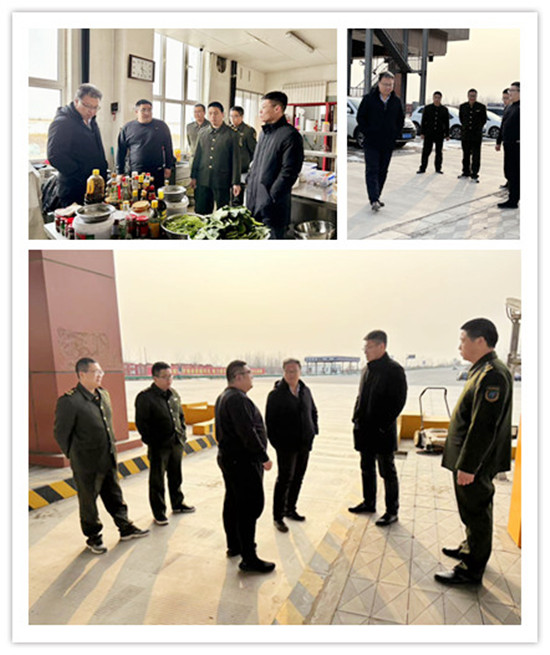 E:\用户\I\Desktop\3_副本_副本.jpg E:\用户\I\Desktop\3_副本_副本.jpg