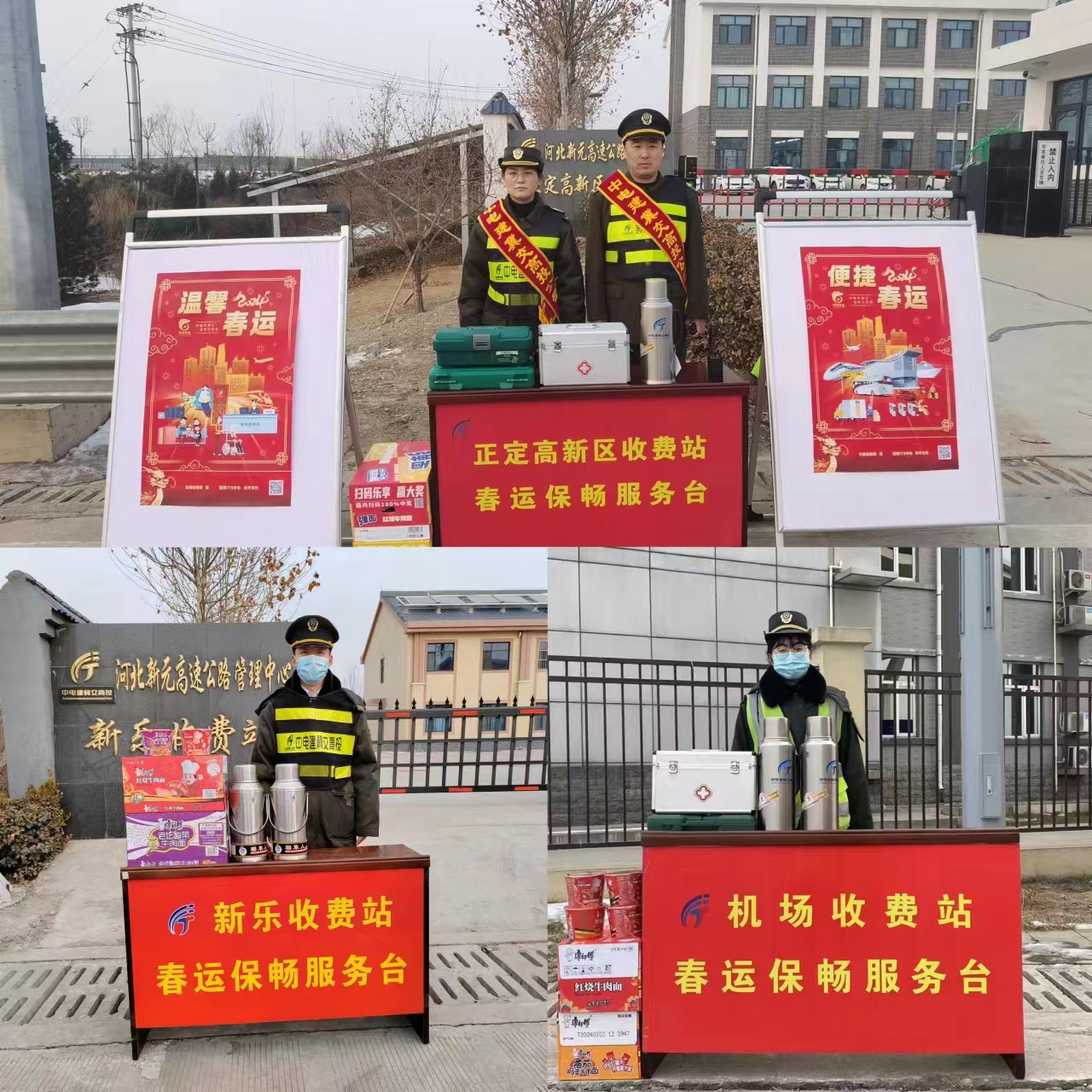 adce991c194a4dc7c278df84cbb6e1c.jpg adce991c194a4dc7c278df84cbb6e1c.jpg