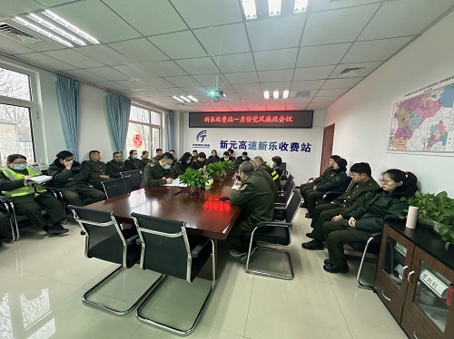 d2418bc55ee2fe98ec43e476dc86c22.jpg d2418bc55ee2fe98ec43e476dc86c22.jpg