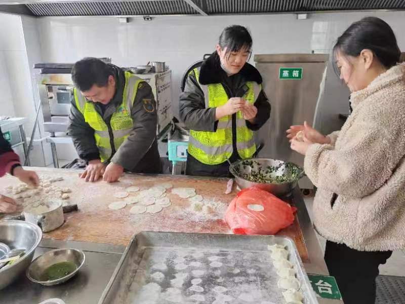 微信图片_20240205184024.jpg