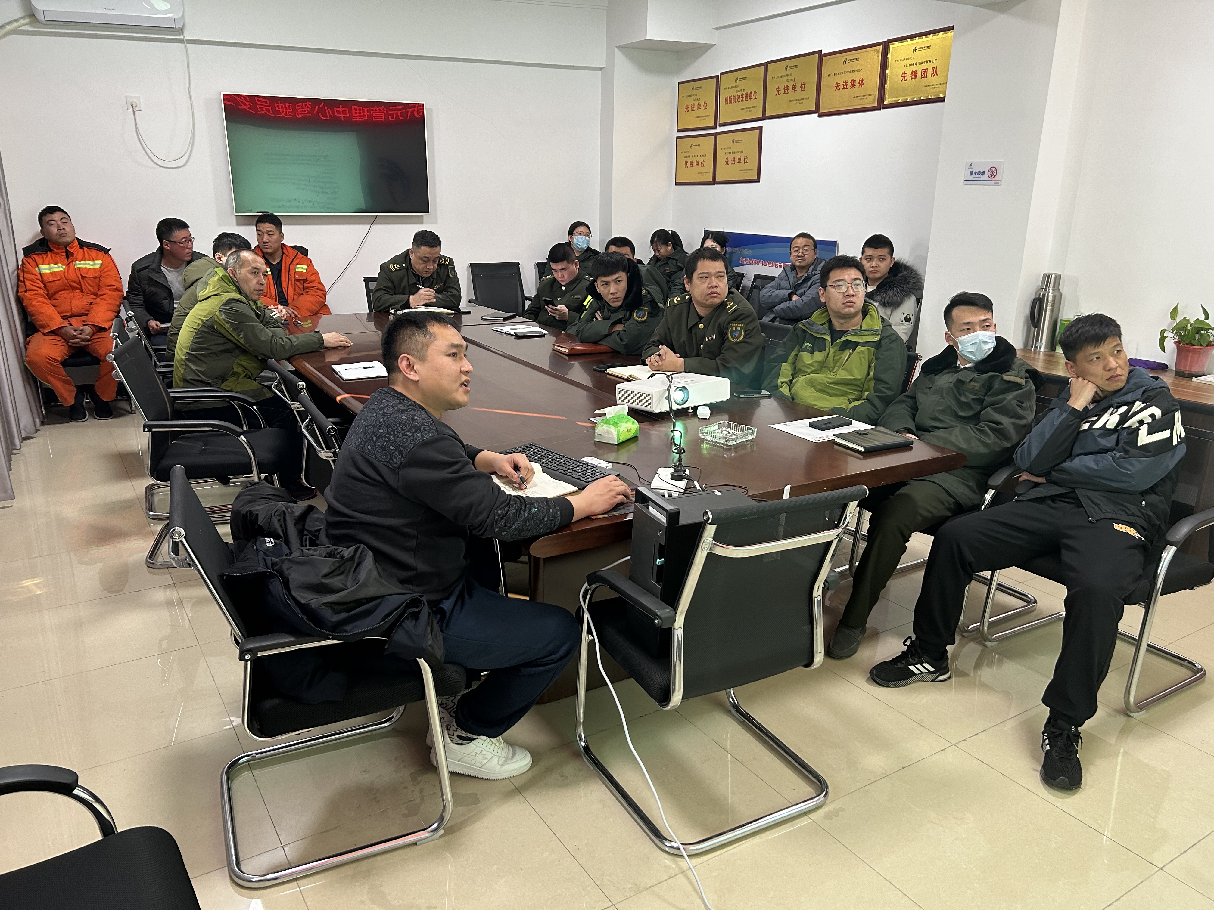 微信图片_20240205162924.jpg 微信图片_20240205162924.jpg