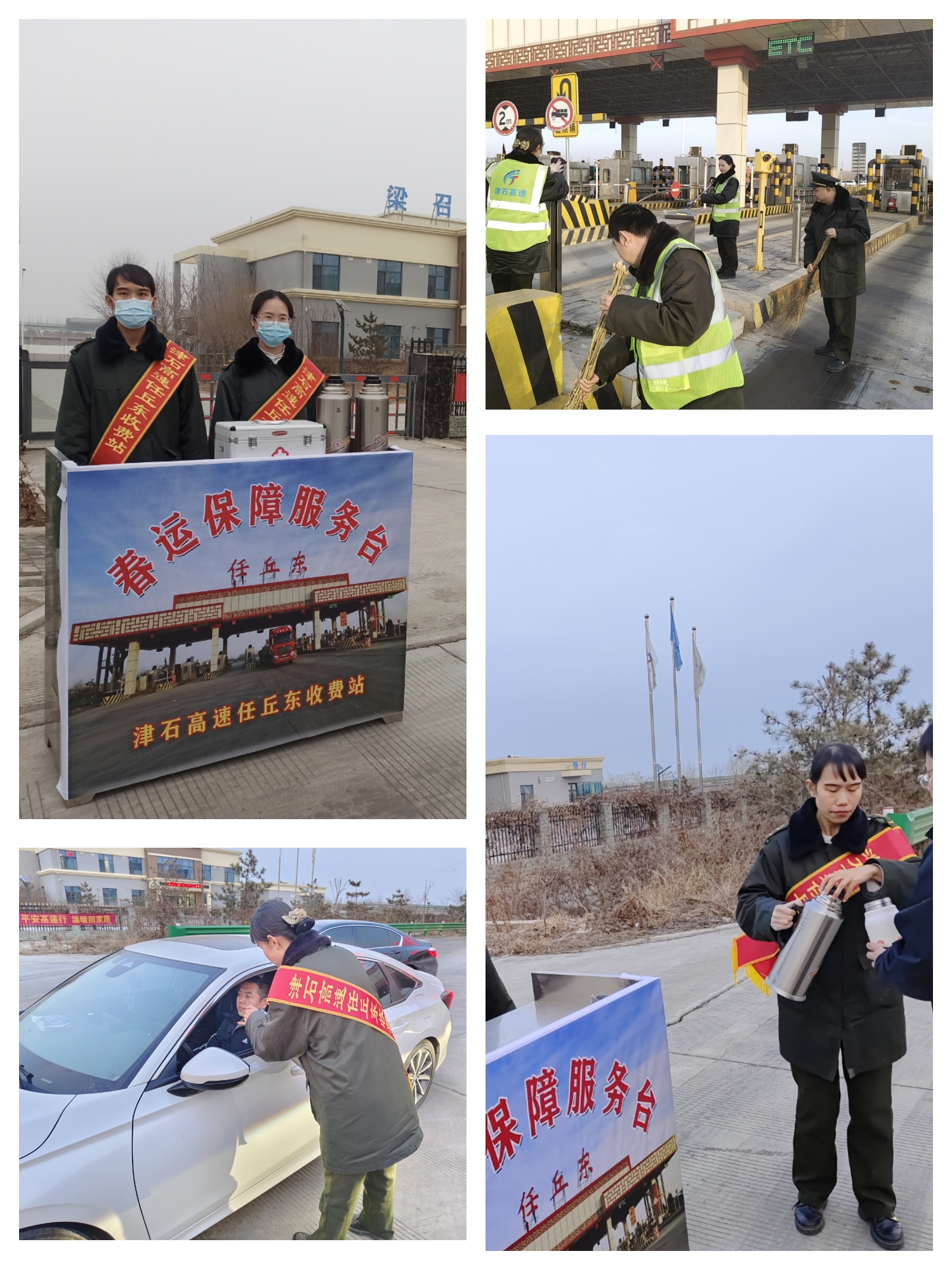 微信图片1.jpg
