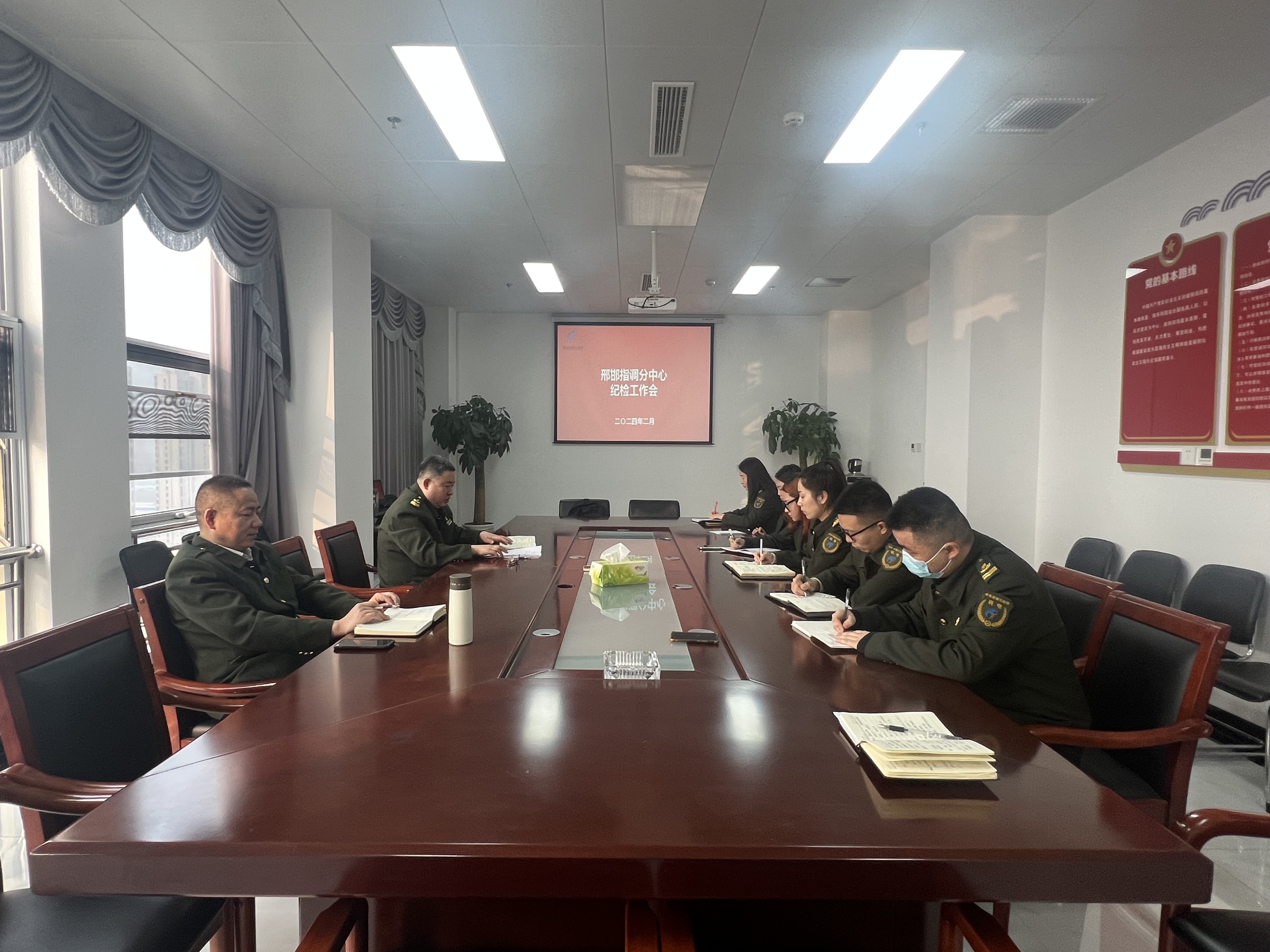 6f4dae9963107fac99d4ed8629cd441.jpg 6f4dae9963107fac99d4ed8629cd441.jpg