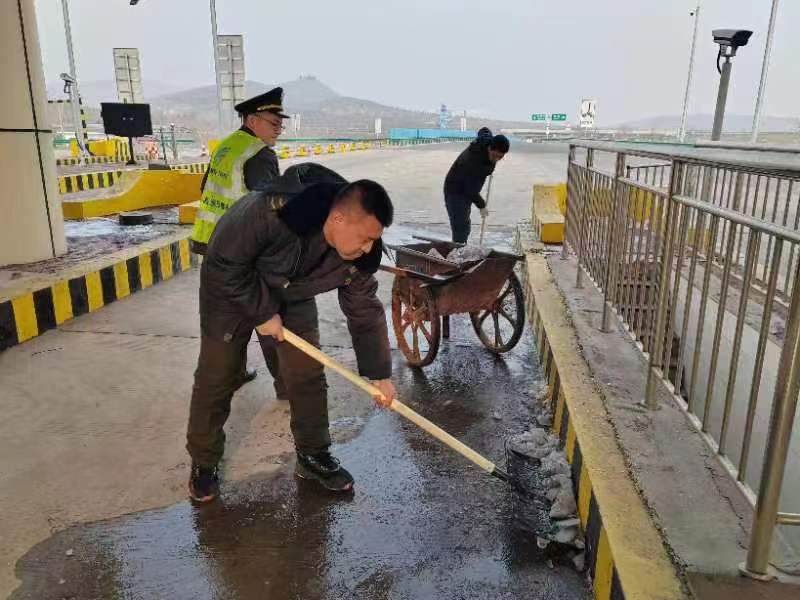 微信图片_20240209081414.jpg