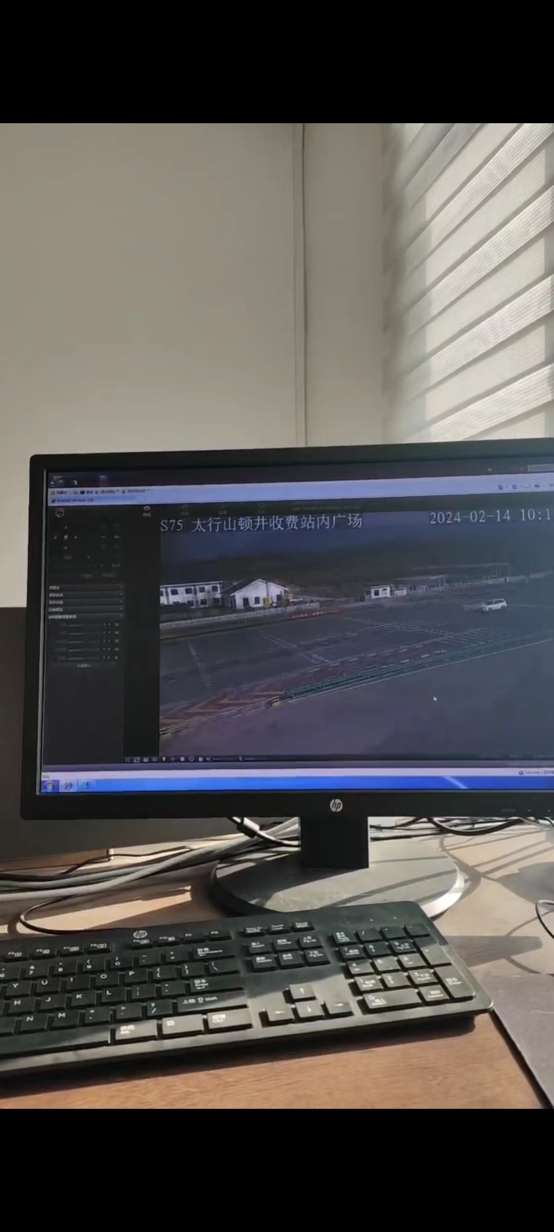 微信图片_20240214153201.jpg