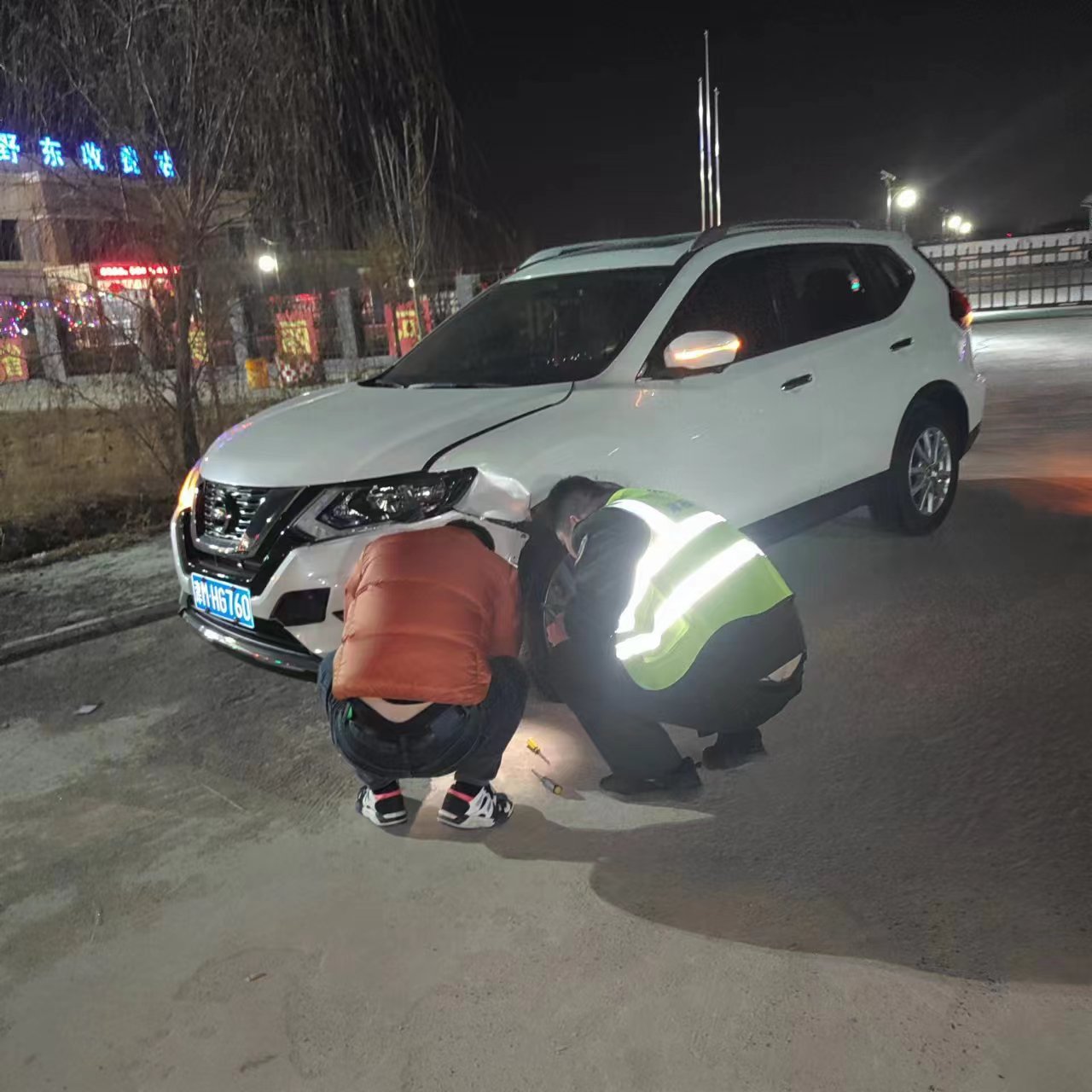 3ce47fddb600c975c495b2cd0073d61.jpg