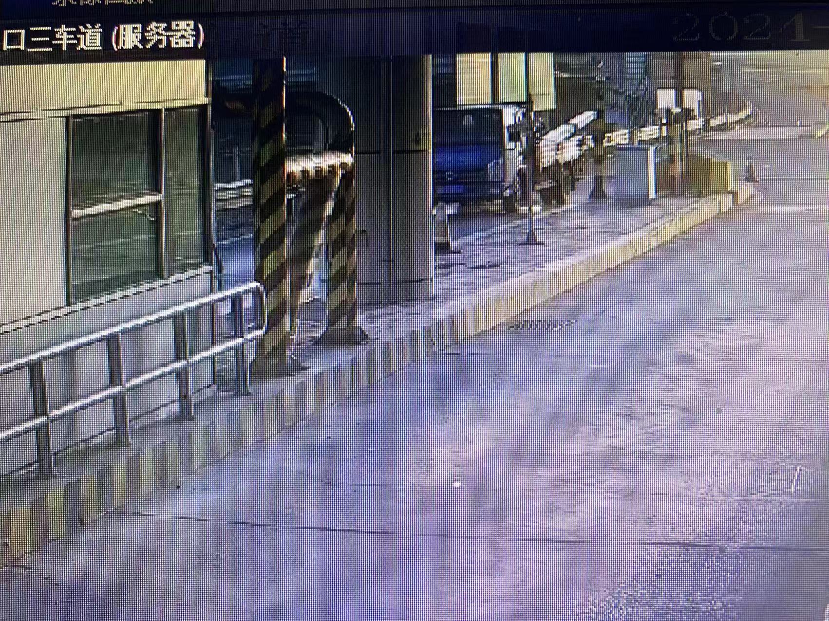 微信图片_20240217191355.jpg