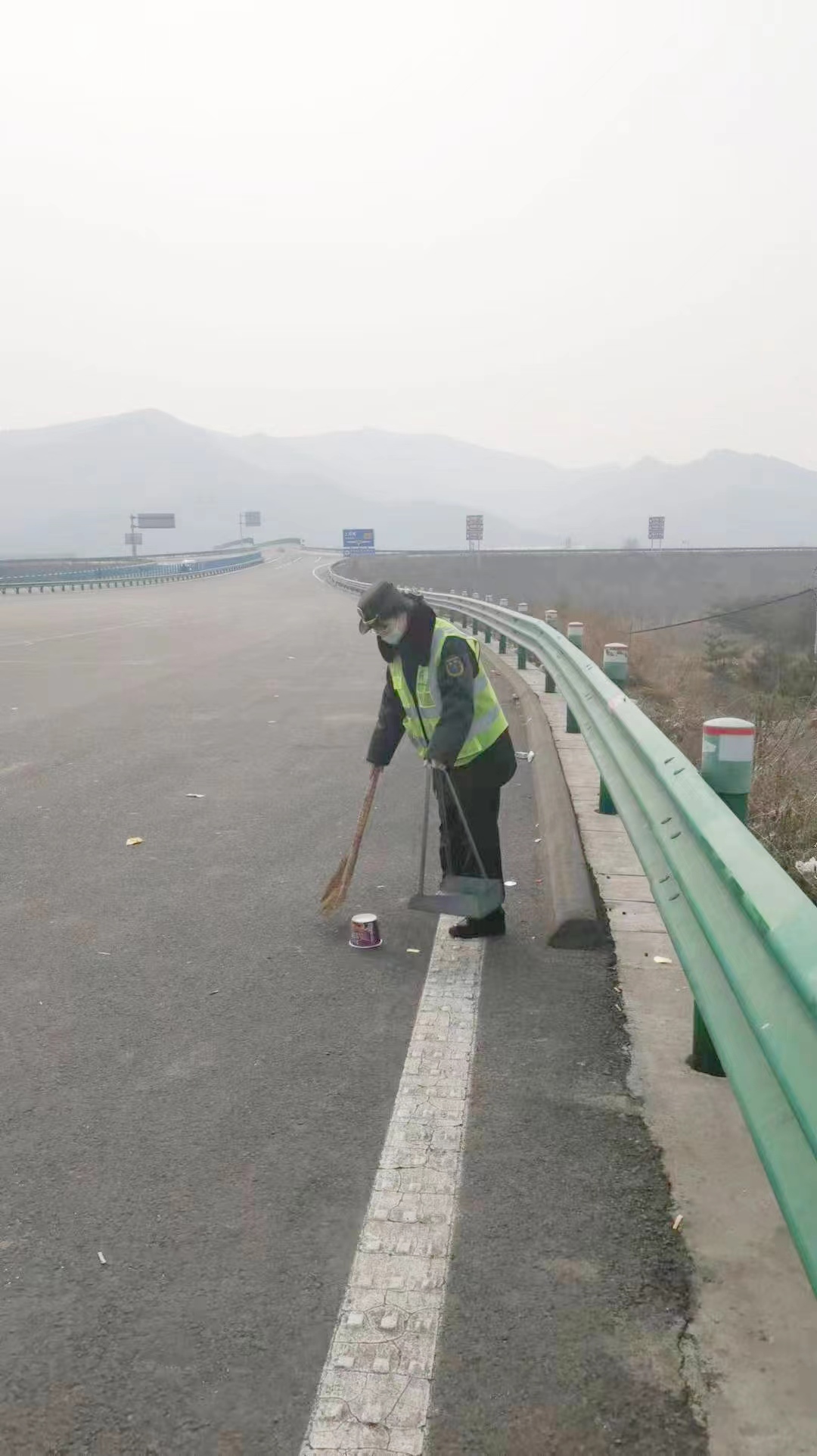 微信图片_20240218143259.jpg