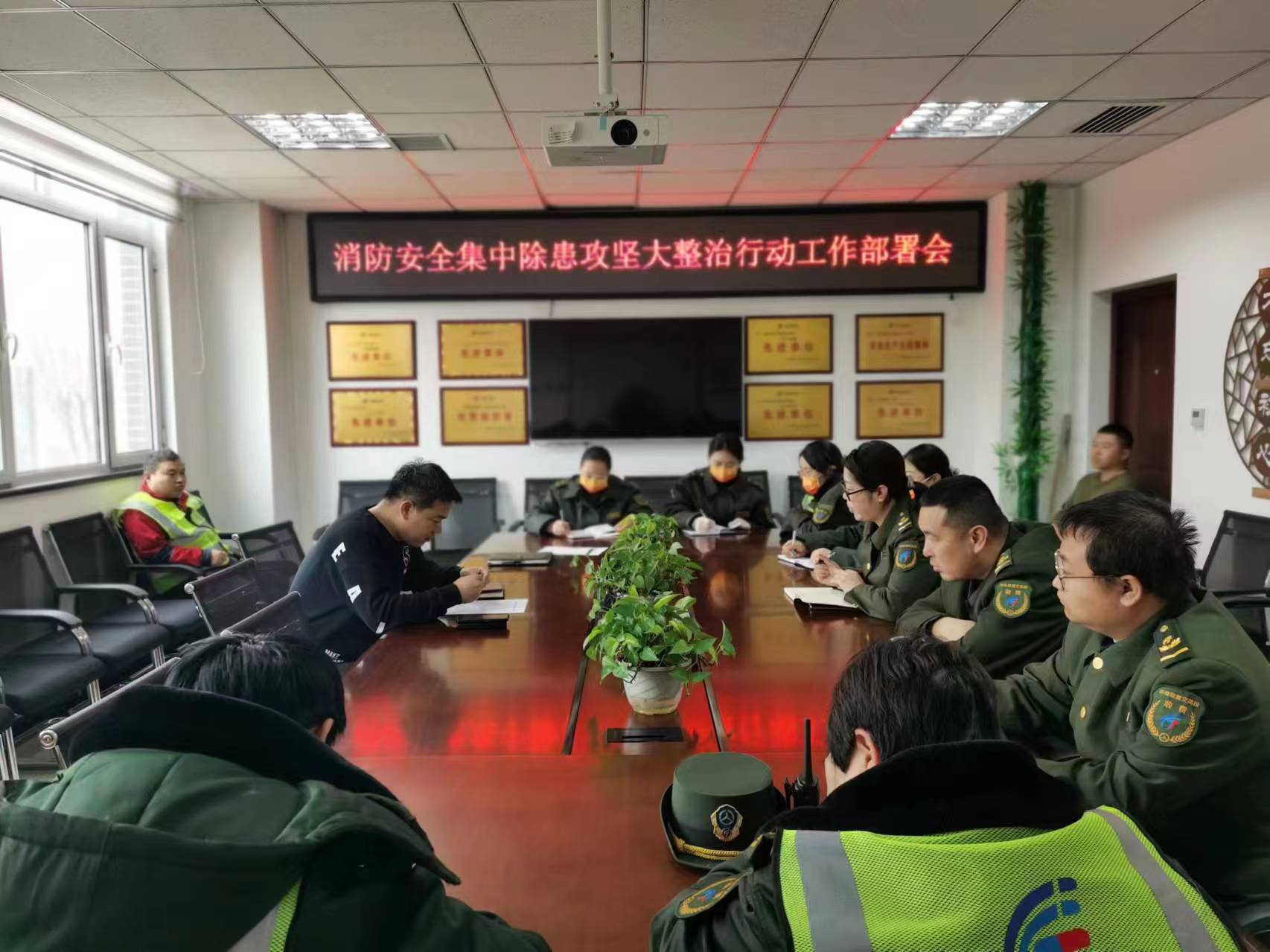微信图片_20240219143609.jpg
