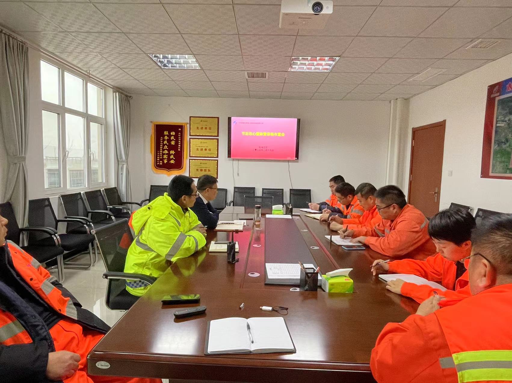 C:\Users\Administrator\Desktop\56962058ed4b244b7a5ba5e750755c2.jpg C:\Users\Administrator\Desktop\56962058ed4b244b7a5ba5e750755c2.jpg