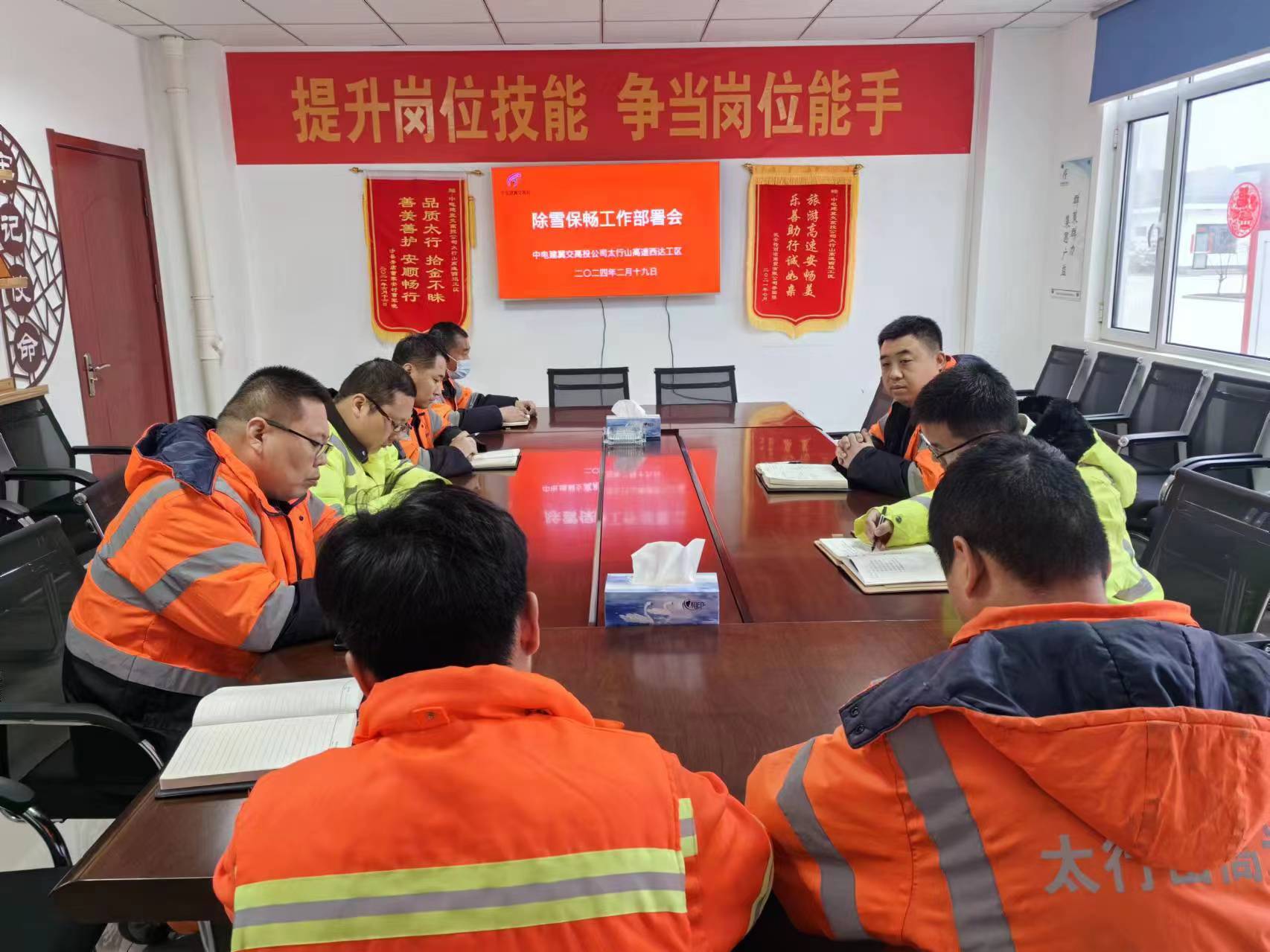 4c9f001bbbd0d05fd62d68d36cbeb6f.jpg 4c9f001bbbd0d05fd62d68d36cbeb6f.jpg