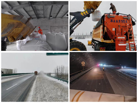 2578b2161967c296185f8b531c16171.jpg 2578b2161967c296185f8b531c16171.jpg