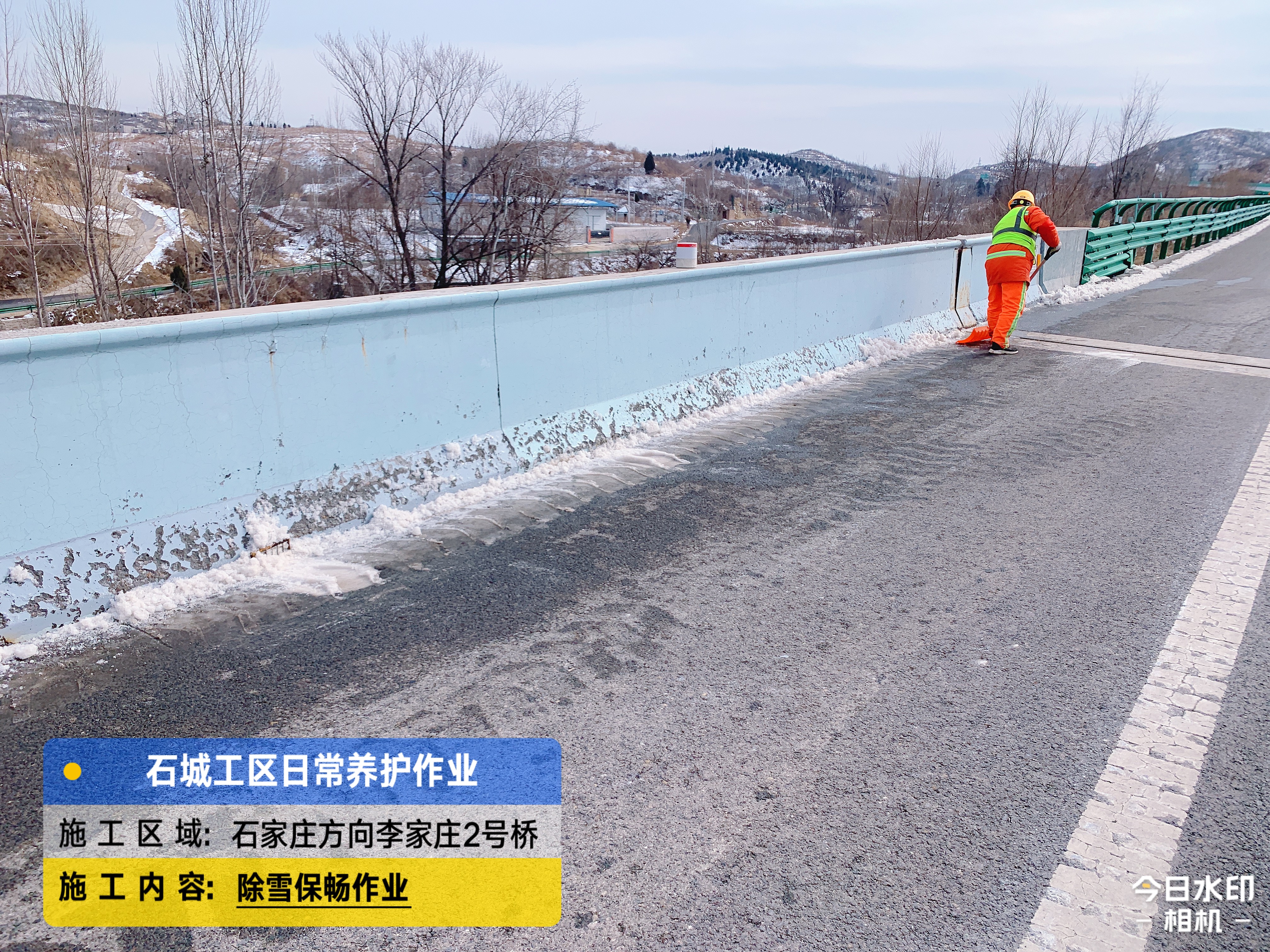 C:\Users\Administrator\Desktop\6e4a660ed062e59d9da5cc73d7b475f.jpg C:\Users\Administrator\Desktop\6e4a660ed062e59d9da5cc73d7b475f.jpg