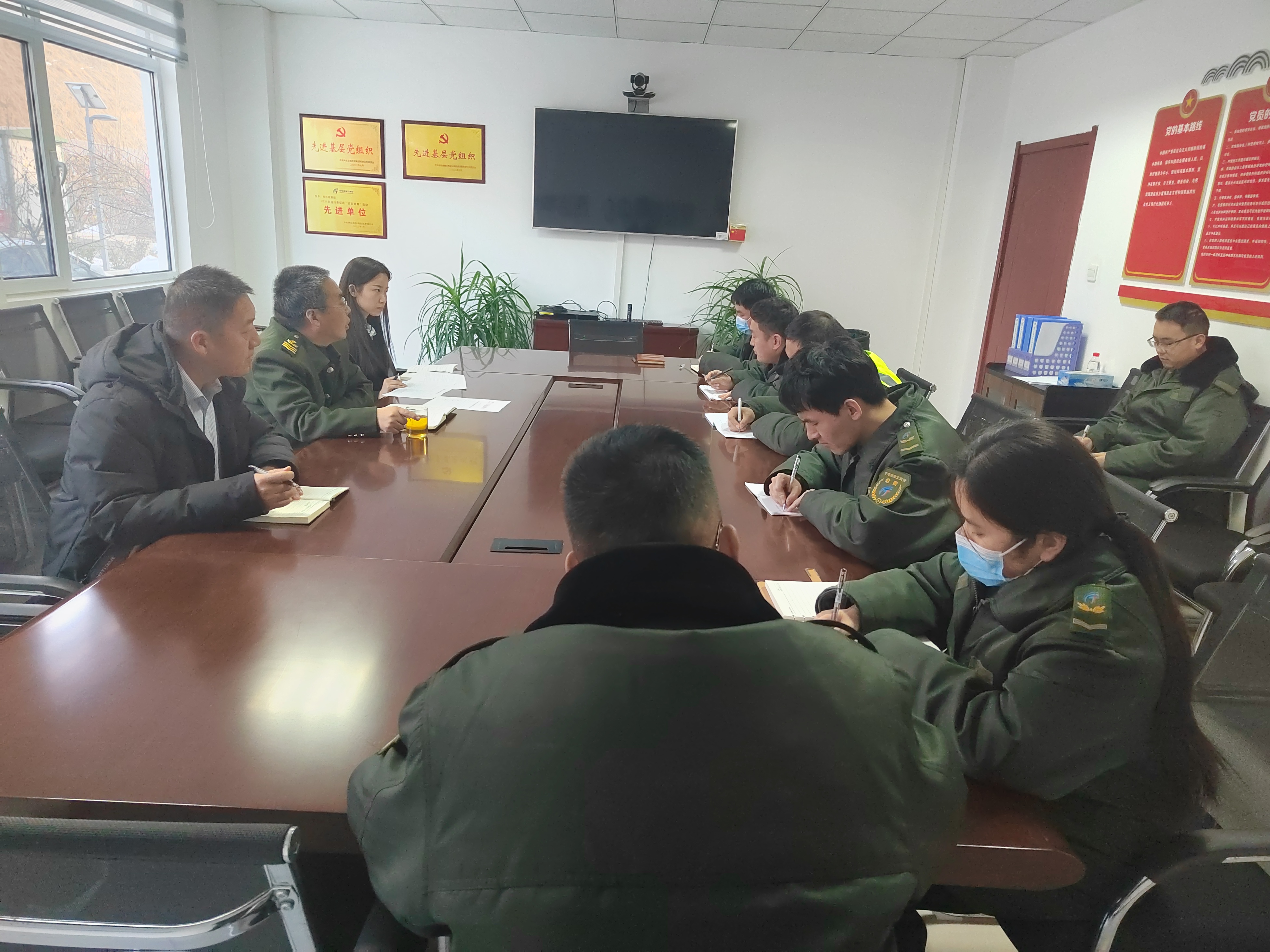 微信图片_20231228081732.jpg