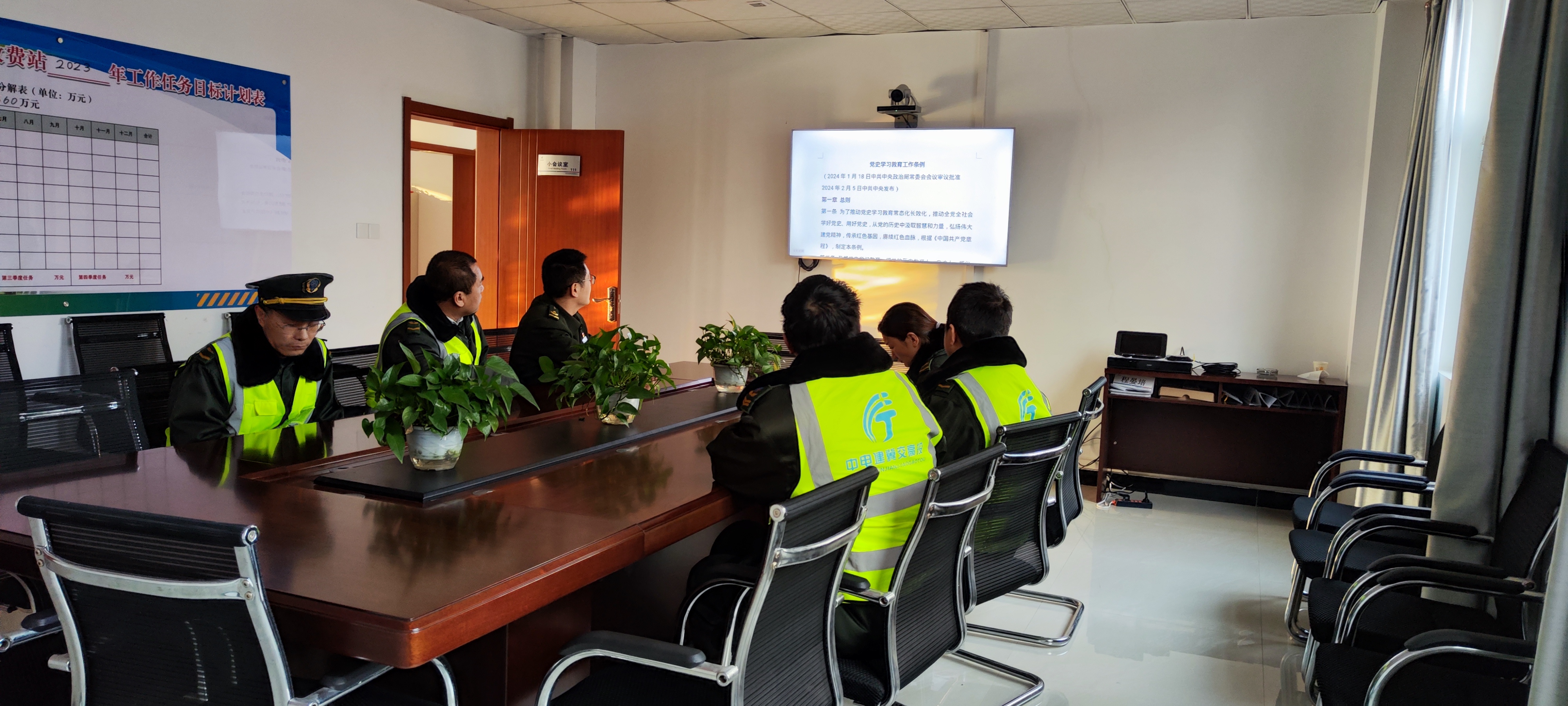 3750edcf3e1a0b9c6118ca13ab47cad.jpg 3750edcf3e1a0b9c6118ca13ab47cad.jpg