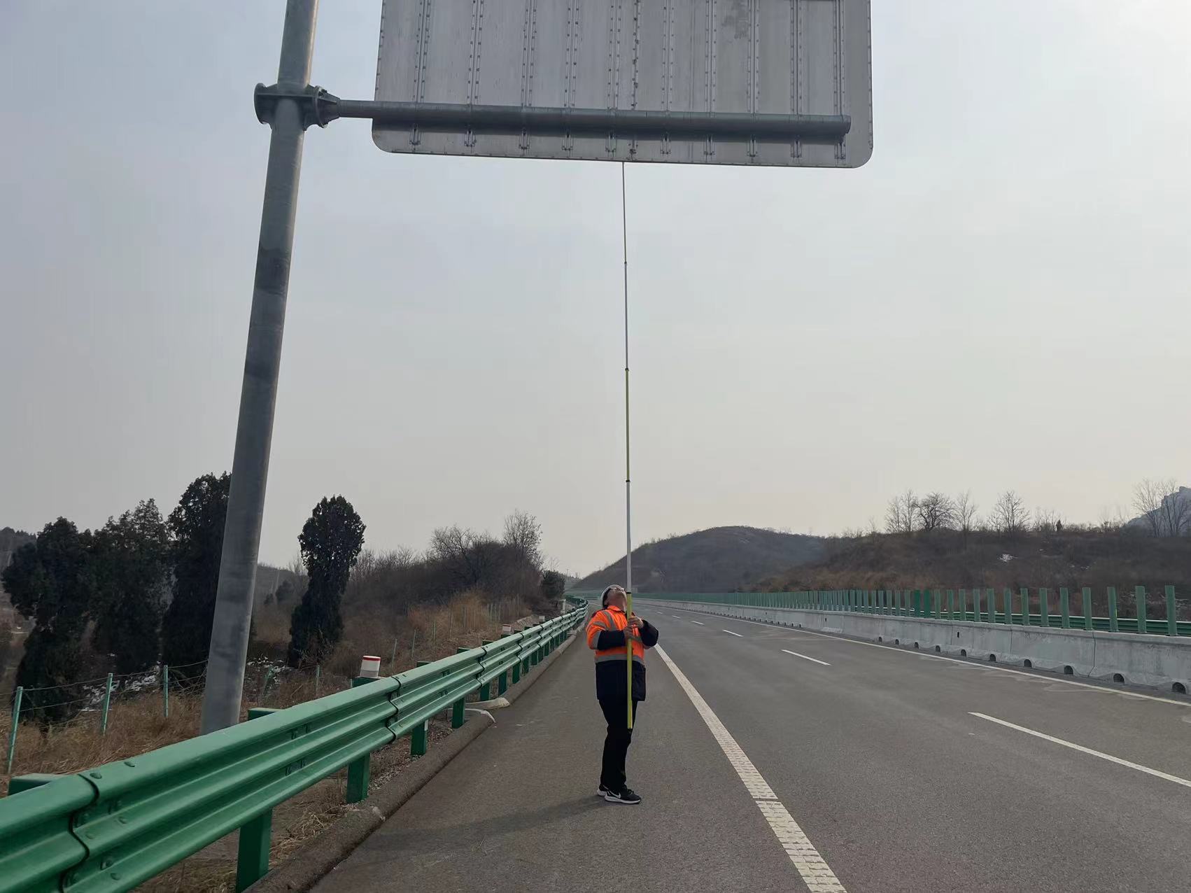 C:\Users\Administrator\Desktop\微信图片_20240227181836.jpg C:\Users\Administrator\Desktop\微信图片_20240227181836.jpg