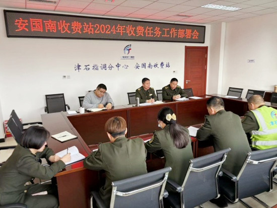 E:\用户\I\Desktop\1_副本.jpg