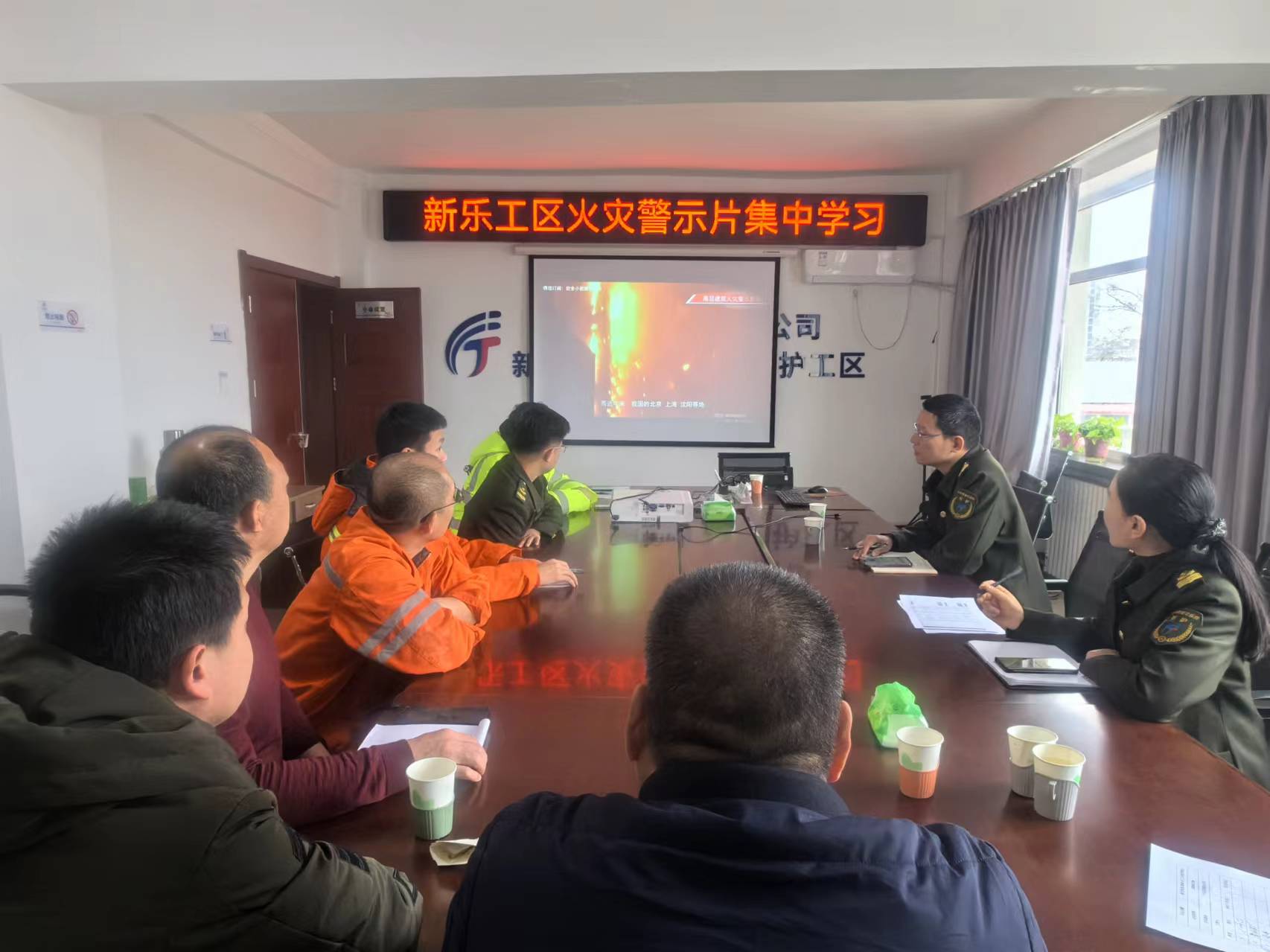 微信图片_20240228171839.jpg