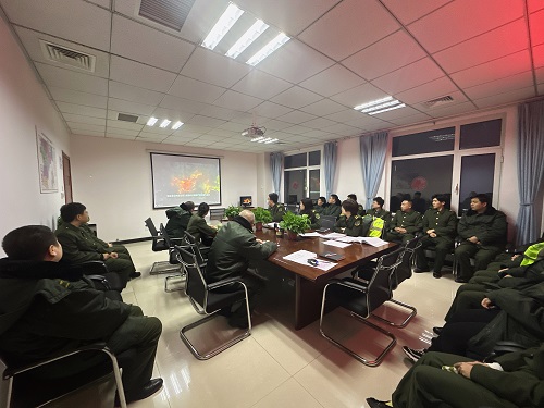 C:\Users\Administrator\Desktop\2.28消防警示片.jpg