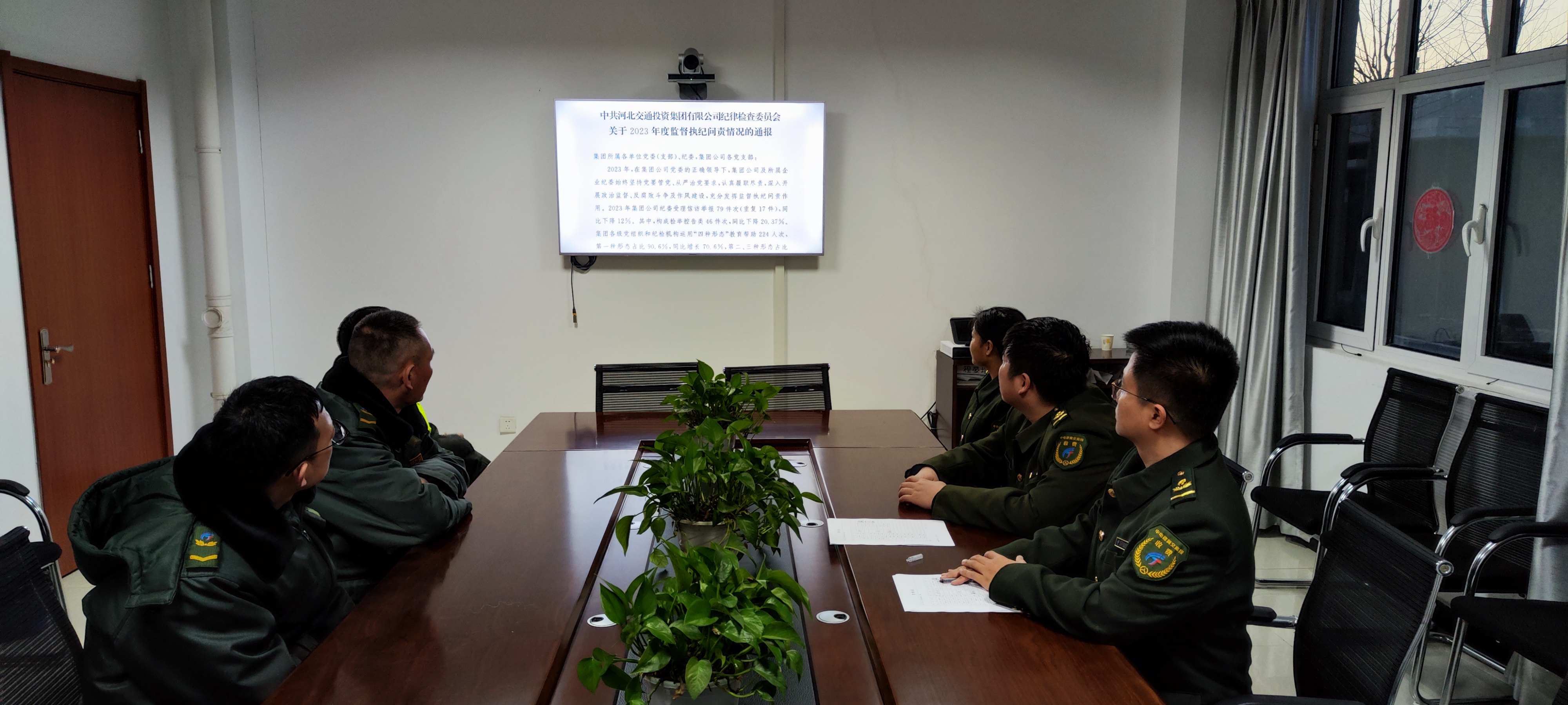 学习照片4.jpg 学习照片4.jpg