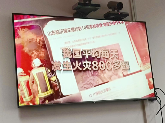 E:\用户\I\Desktop\1_副本.jpg