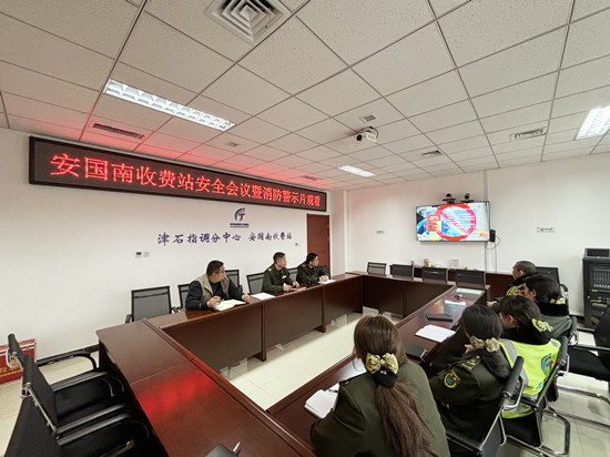 E:\用户\I\Desktop\1_副本.jpg