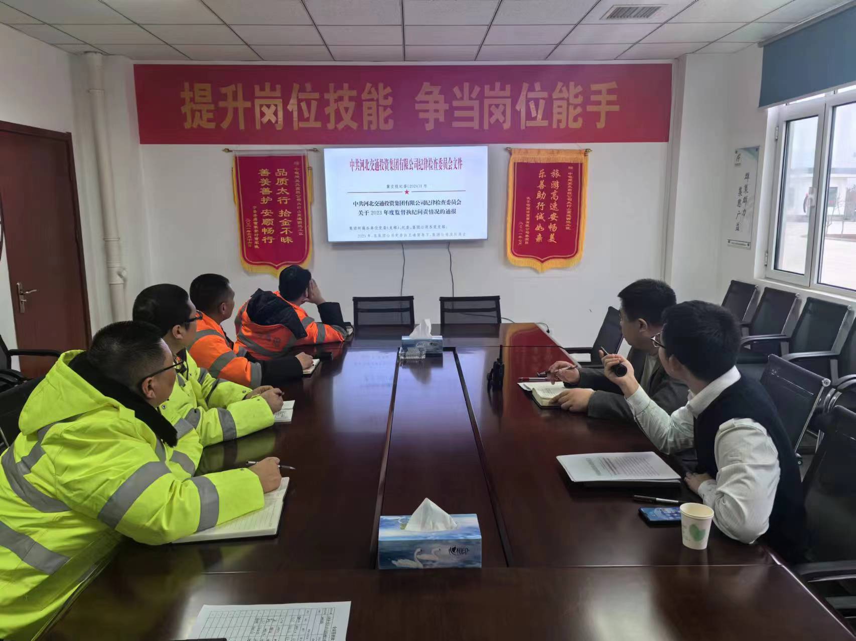 9ae45c58f610f395a998062e1623a22.jpg 9ae45c58f610f395a998062e1623a22.jpg