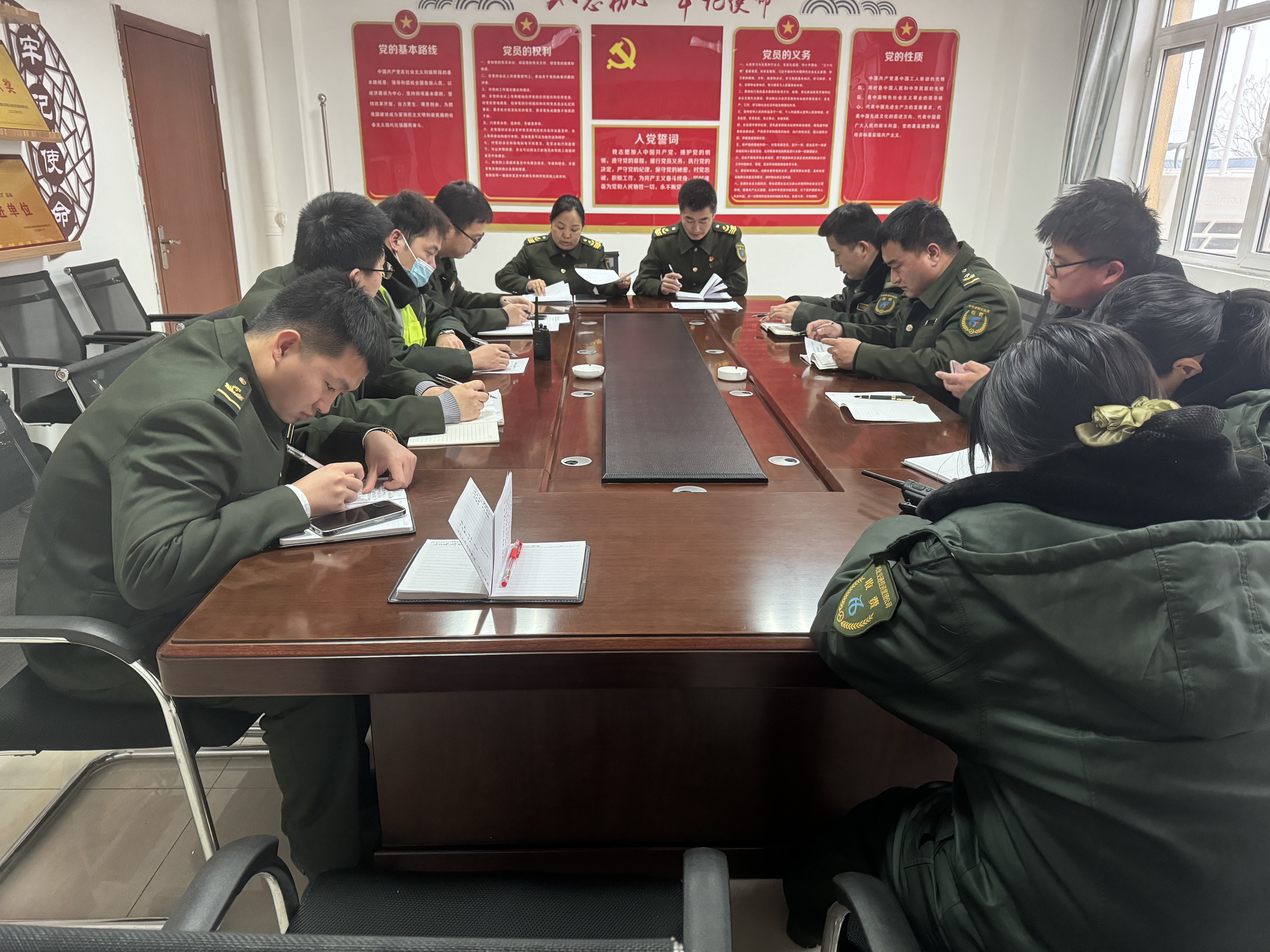 微信图片_20240306090627.jpg