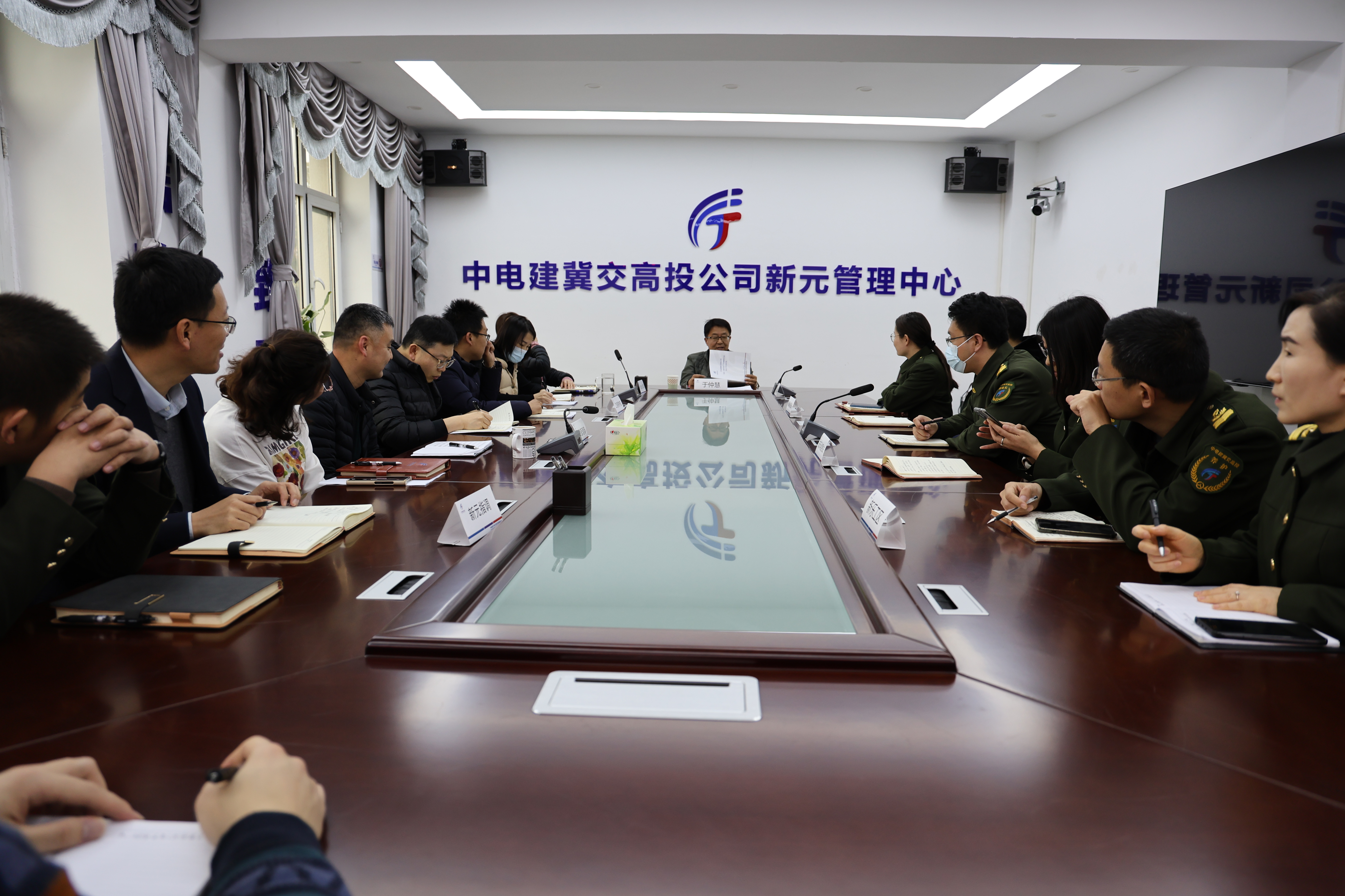 C:\Users\lenovo\Desktop\微信图片_20240306102227.jpg C:\Users\lenovo\Desktop\微信图片_20240306102227.jpg