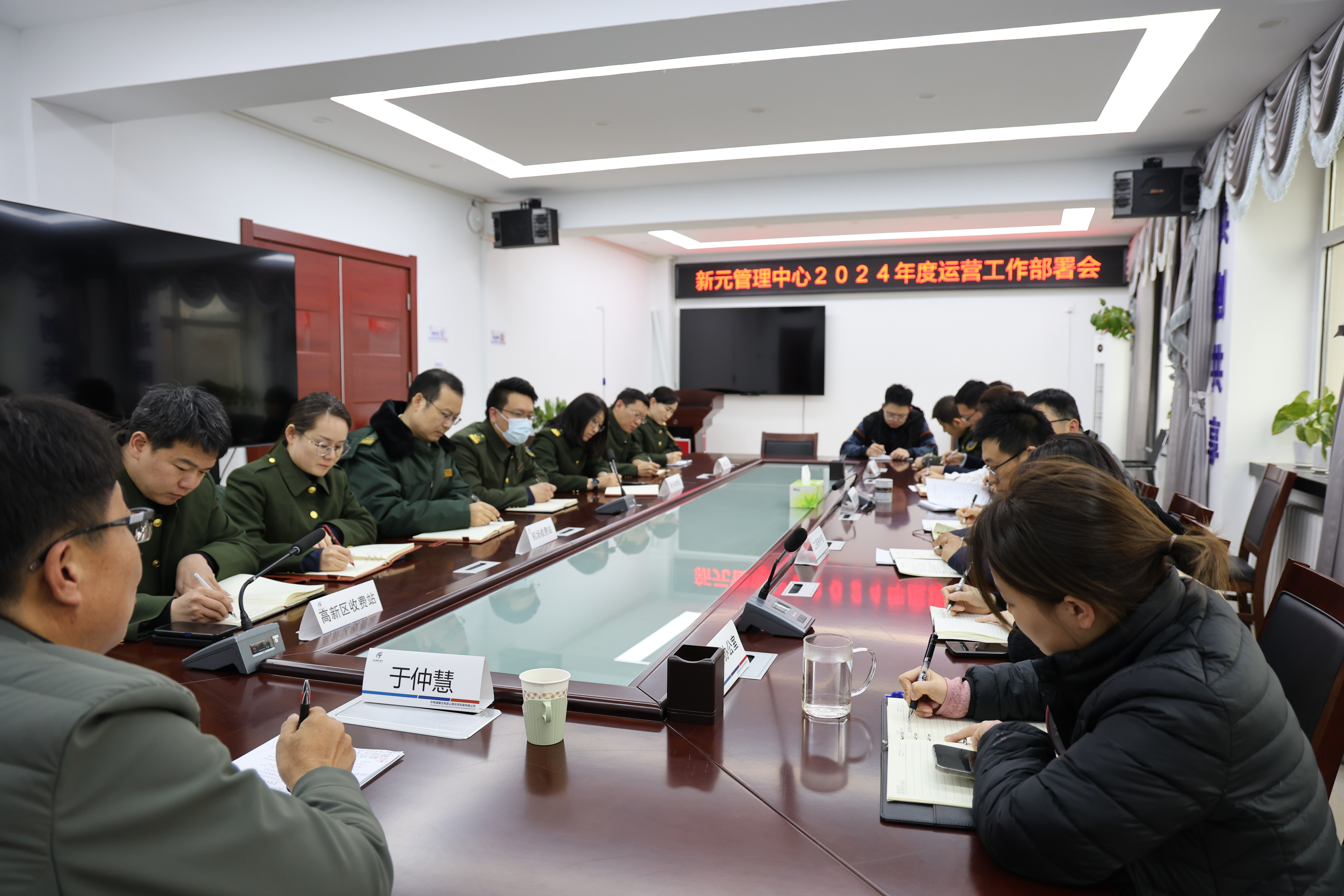 C:\Users\lenovo\Desktop\微信图片_20240306102249.jpg C:\Users\lenovo\Desktop\微信图片_20240306102249.jpg