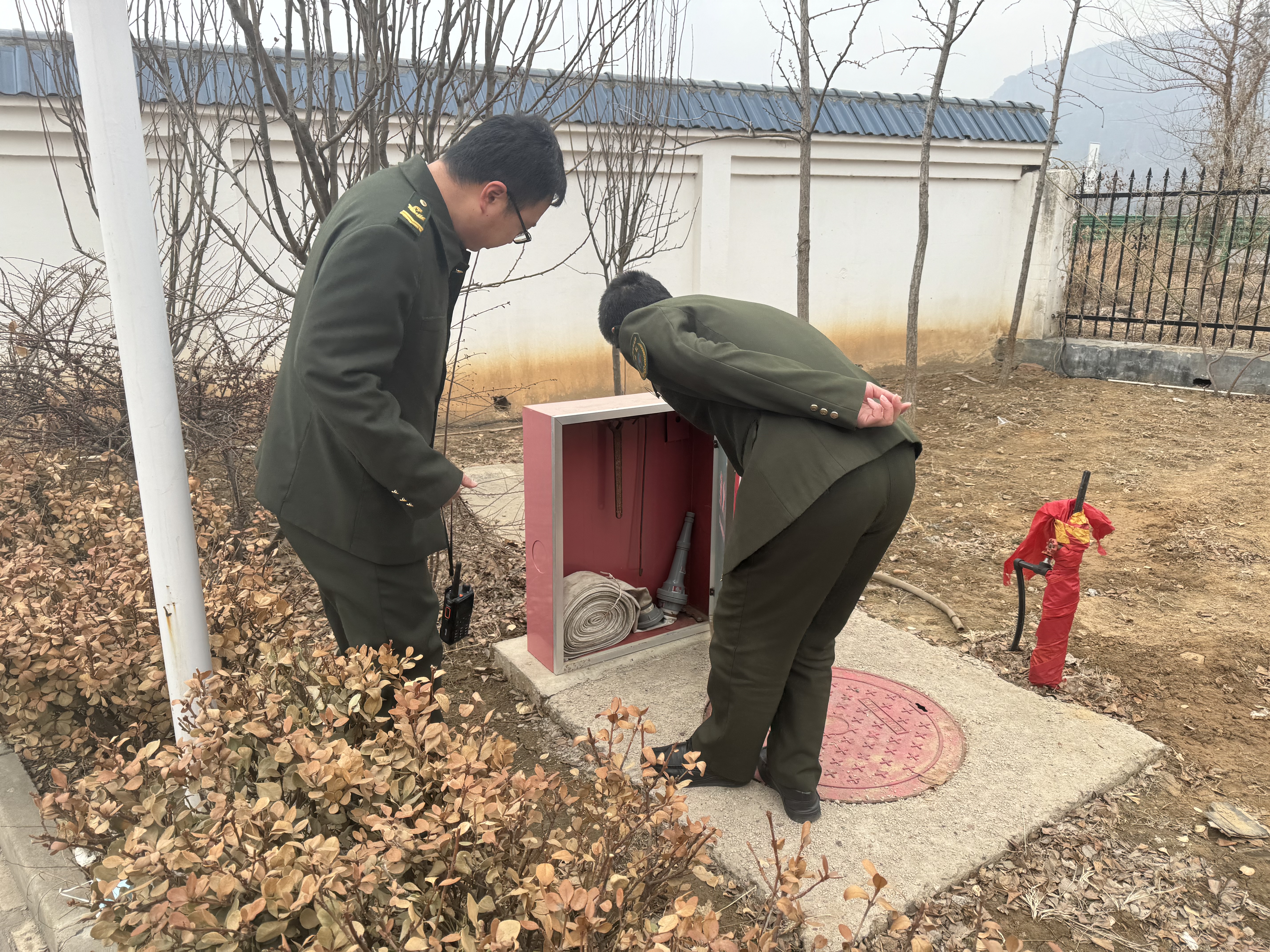 微信图片_20240307093621.jpg