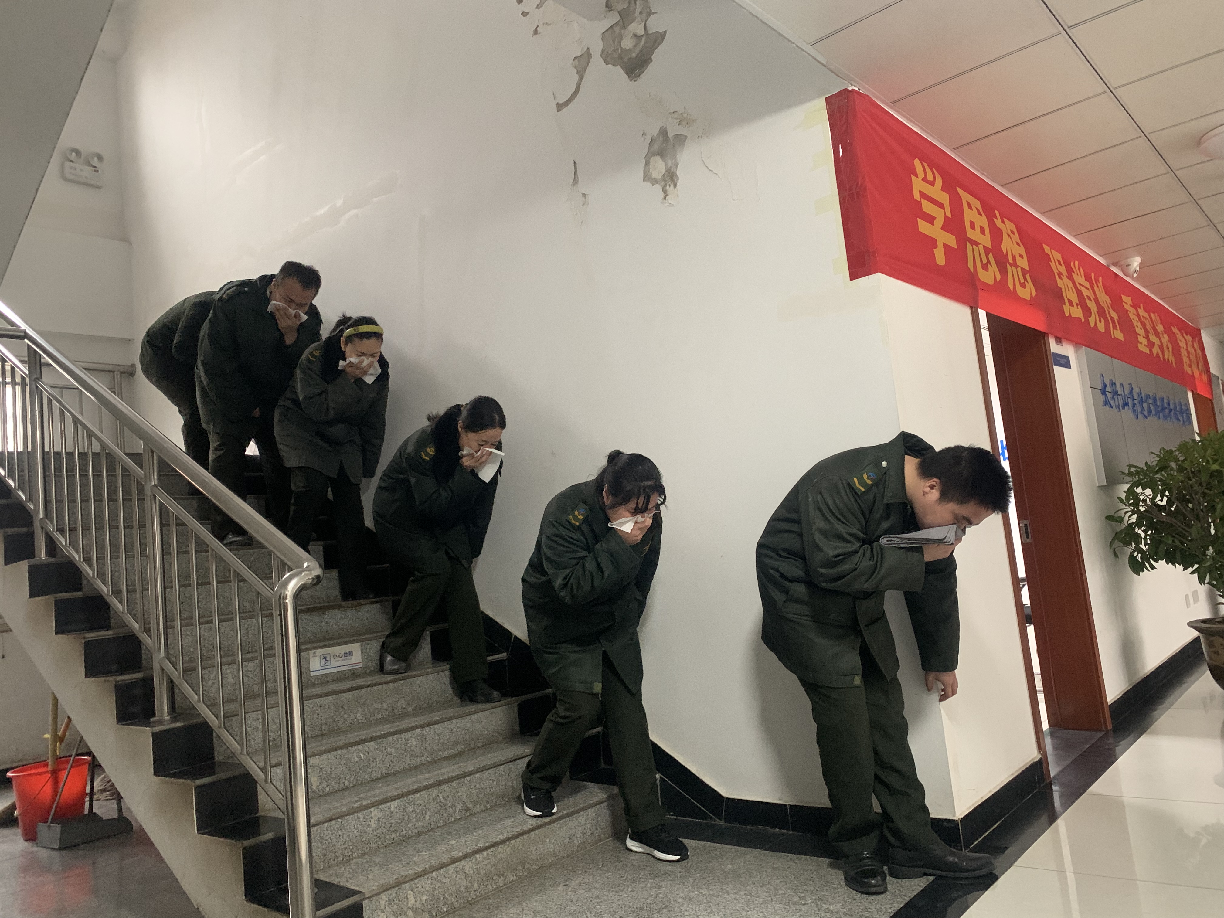 C:\Users\Administrator\Desktop\微信图片_20240307184454.jpg