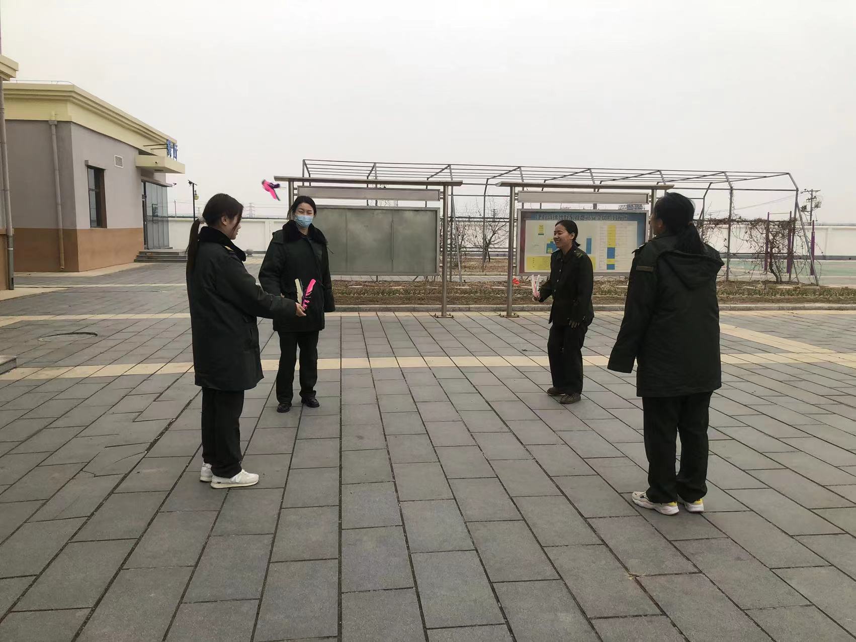 微信图片_20240307221357.jpg