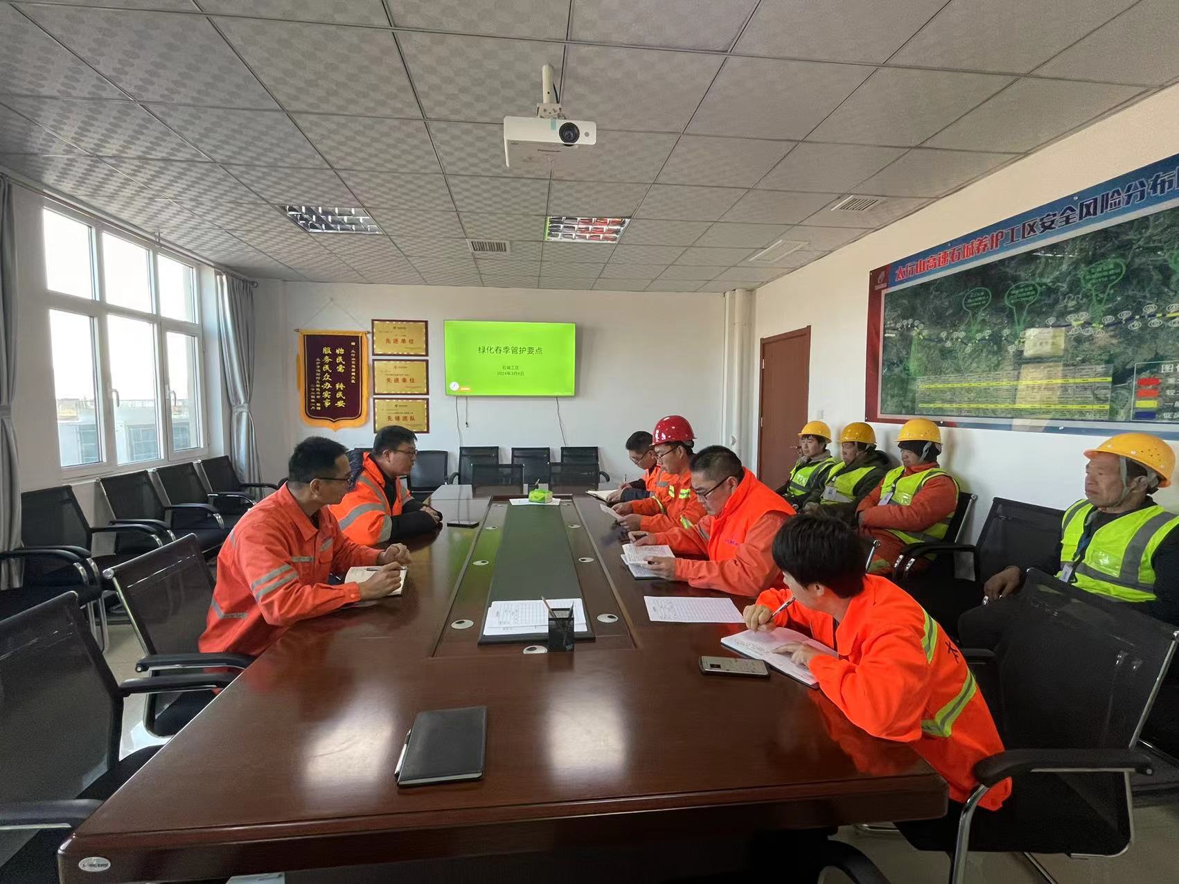 C:\Users\Administrator\Desktop\4b984071db845e64ede9406b30713a6.jpg C:\Users\Administrator\Desktop\4b984071db845e64ede9406b30713a6.jpg