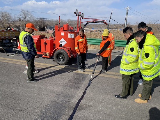 C:\Users\Administrator\Desktop\111\55f6107642d8bcf1ee679be5001aaa6.jpg C:\Users\Administrator\Desktop\111\55f6107642d8bcf1ee679be5001aaa6.jpg