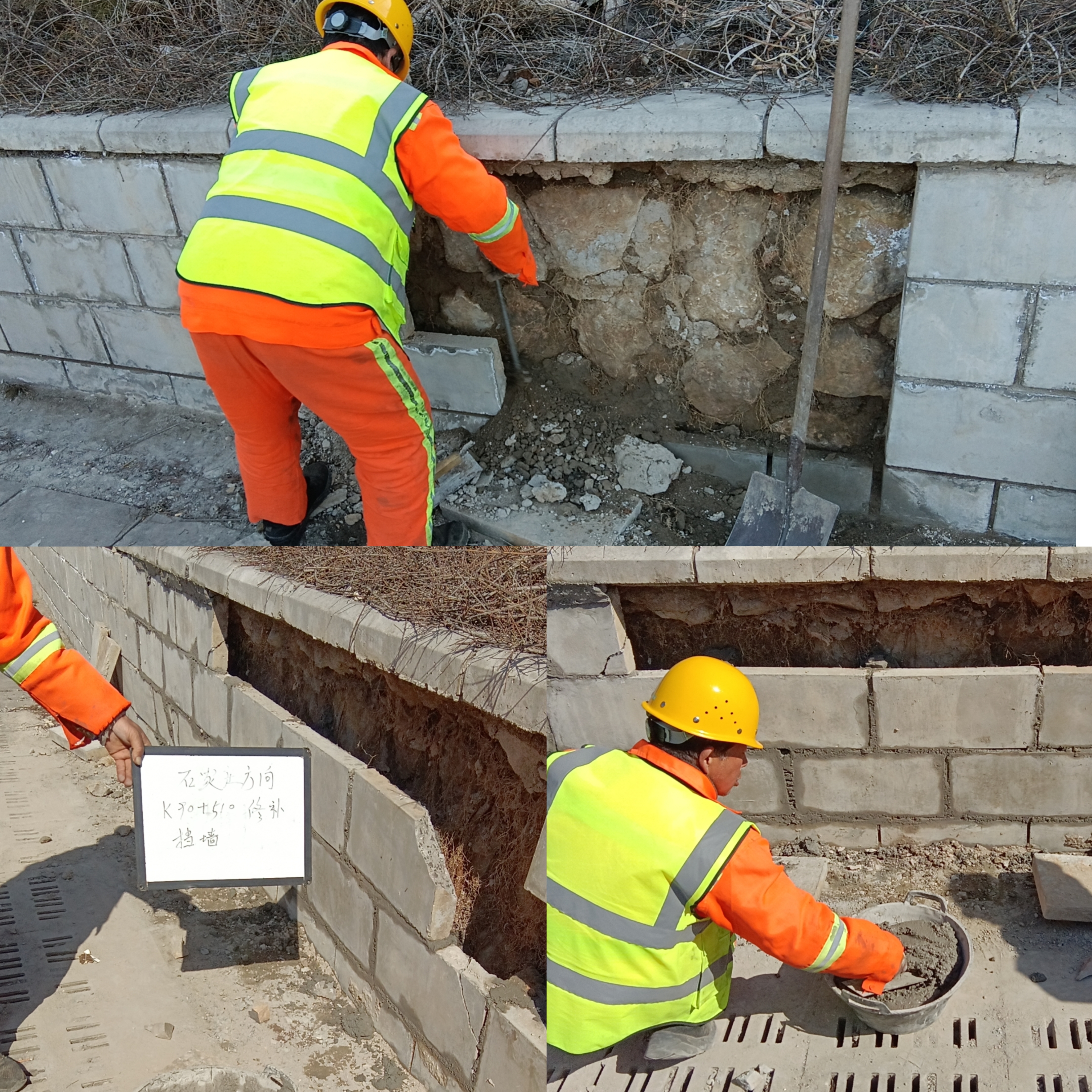 微信图片_20240308145616.jpg 微信图片_20240308145616.jpg