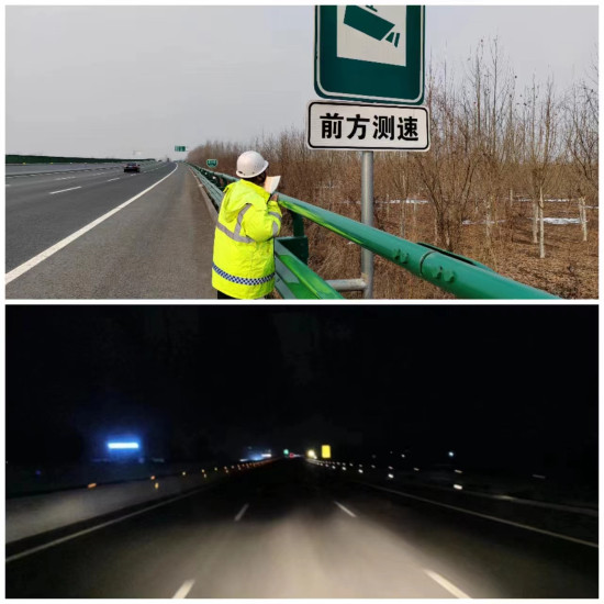 5799177be1cf28f6b6110fa8b545c85.jpg 5799177be1cf28f6b6110fa8b545c85.jpg