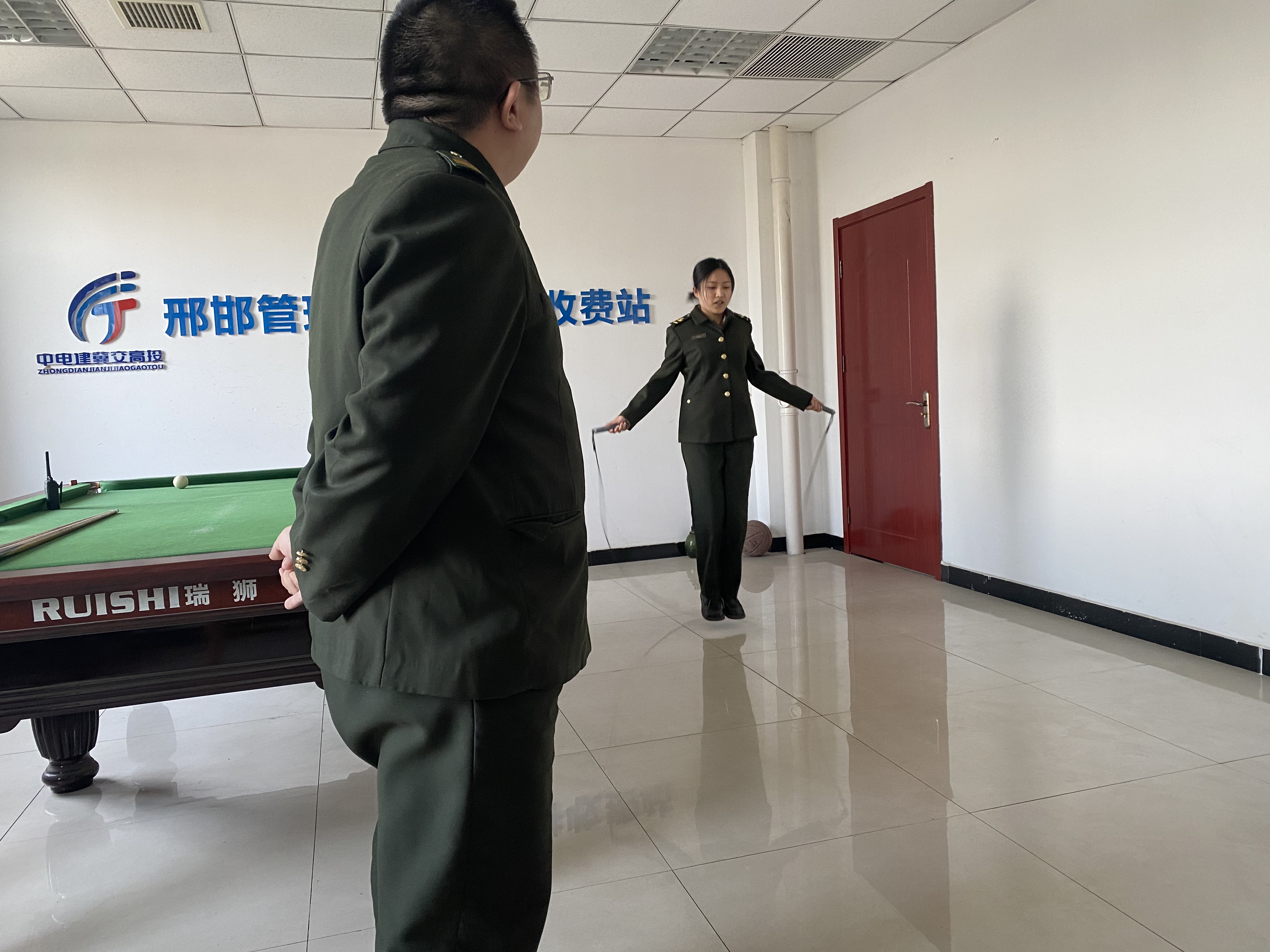 微信图片_20240308162911.jpg 微信图片_20240308162911.jpg
