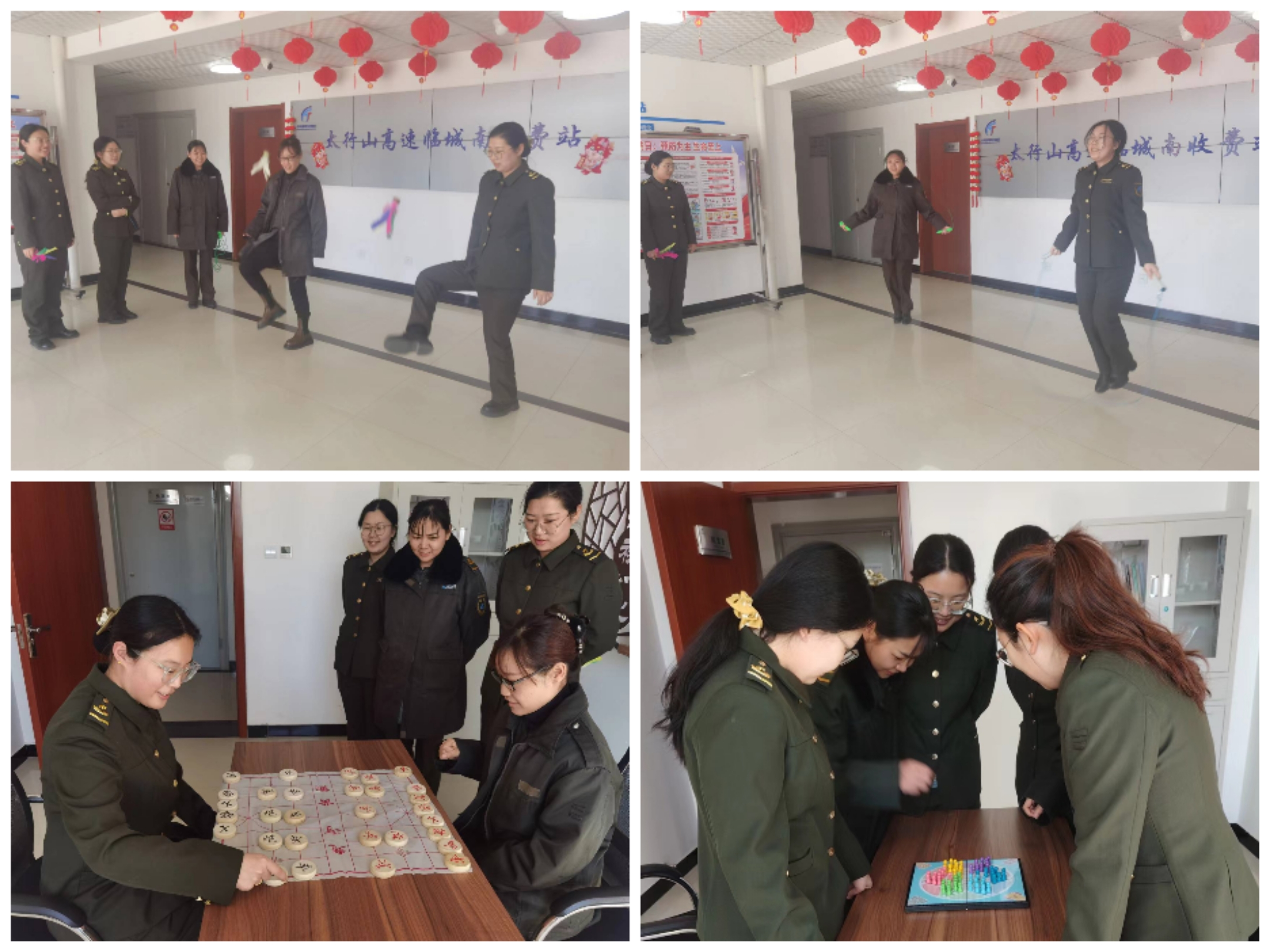 微信图片_20240308234836.jpg