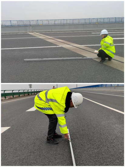 4c7a702f74c950a10eb29539f8b3abb.jpg 4c7a702f74c950a10eb29539f8b3abb.jpg