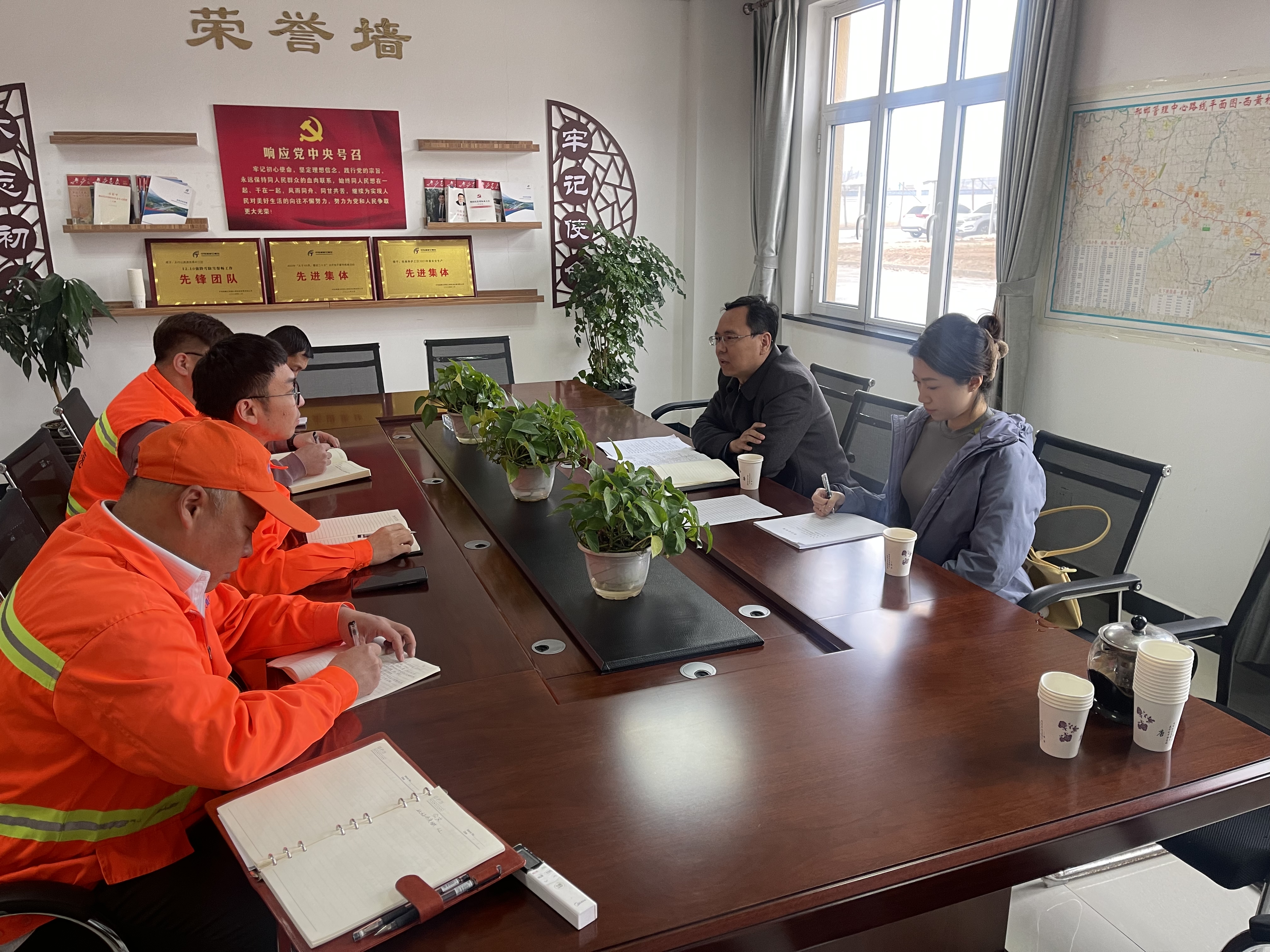 GPGB7326.JPG GPGB7326.JPG